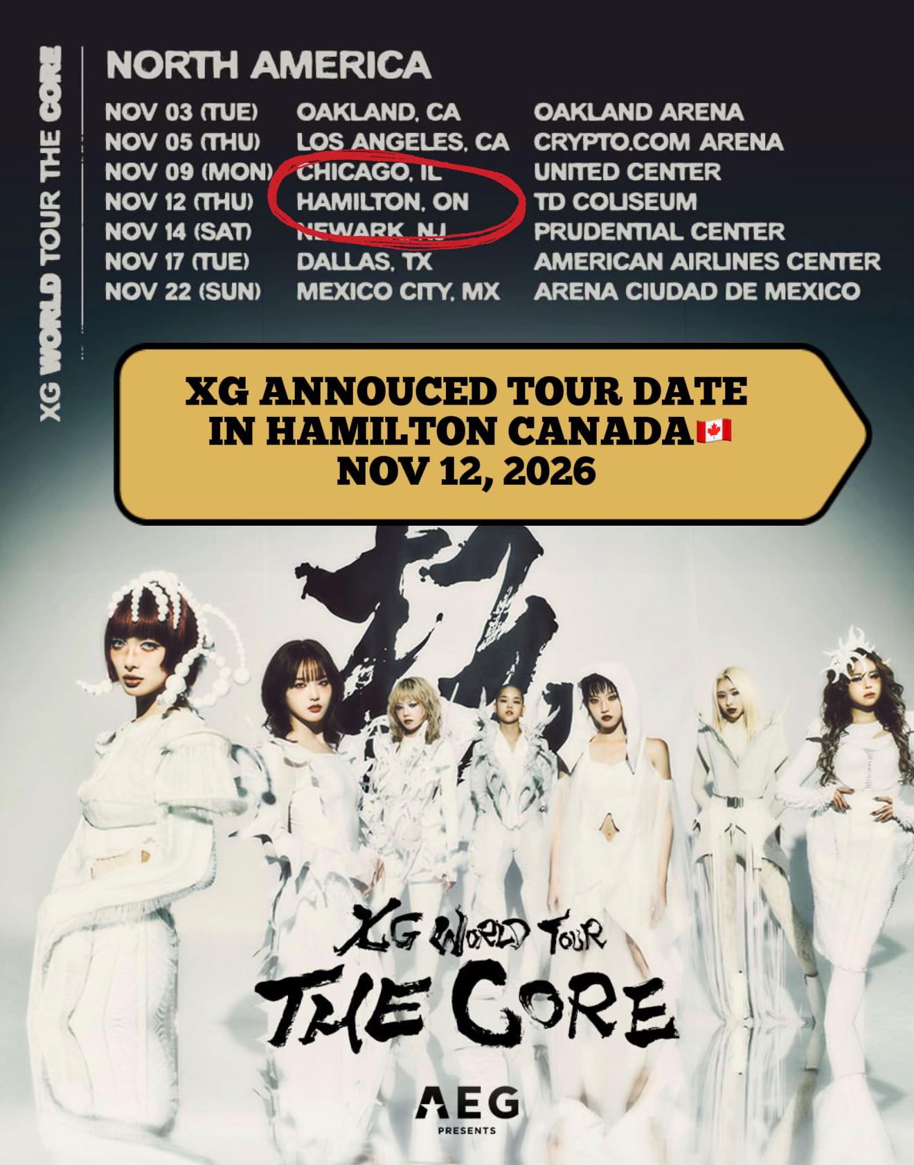 @KPOP IN THE 6IX 🇨🇦
