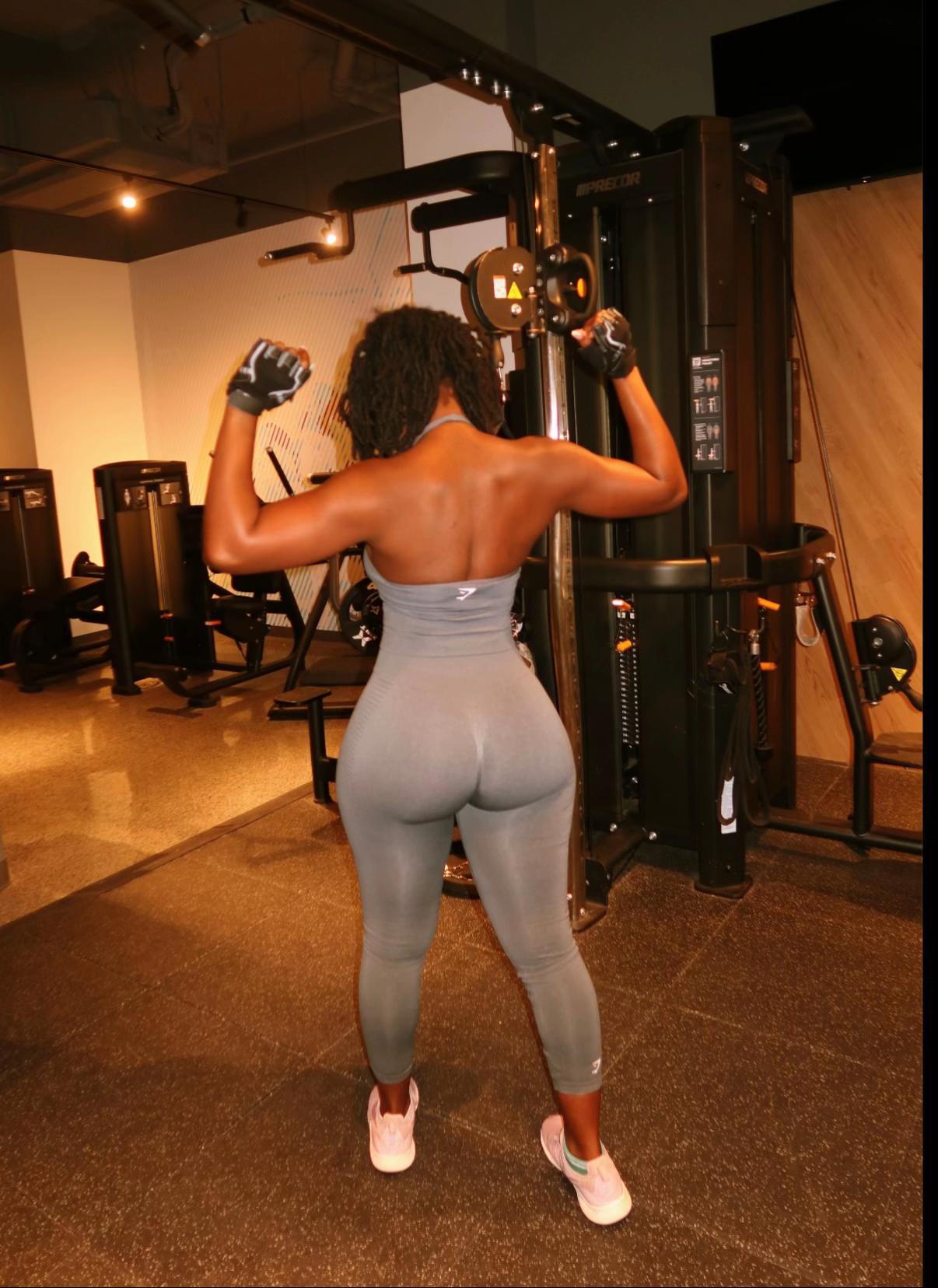@nence_fitness