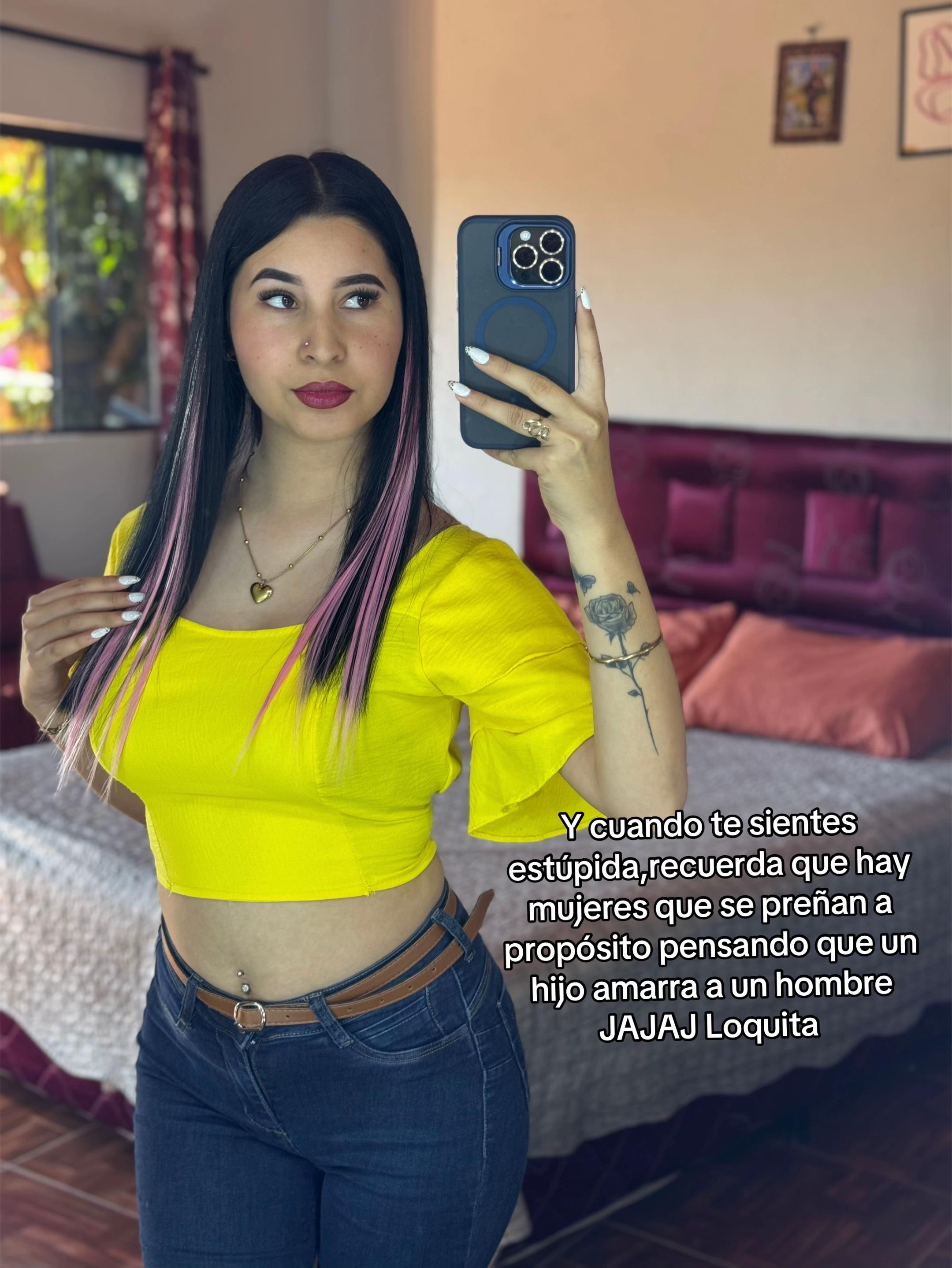 @LucíaRodríguez