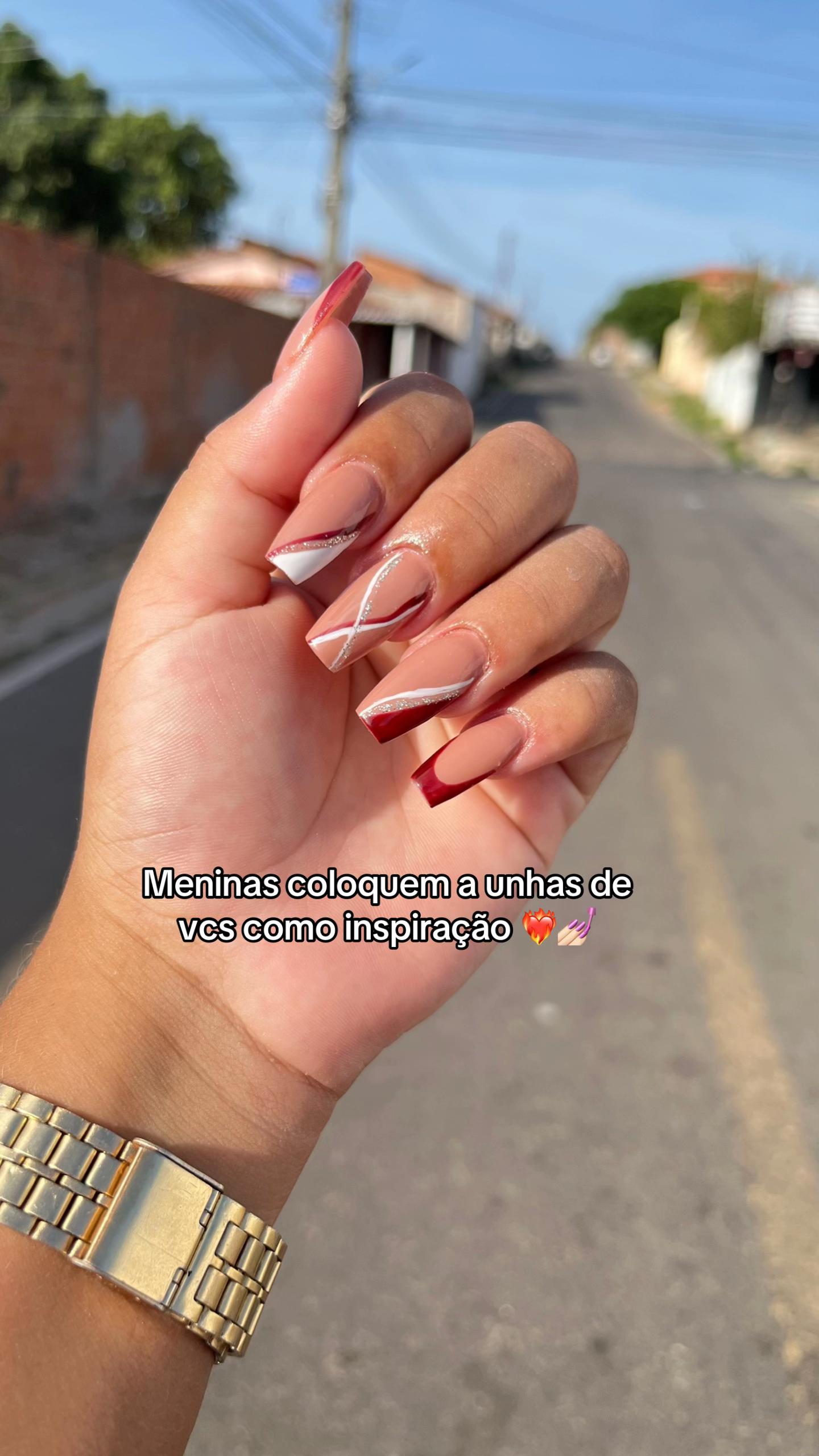 @clarytasouza_
