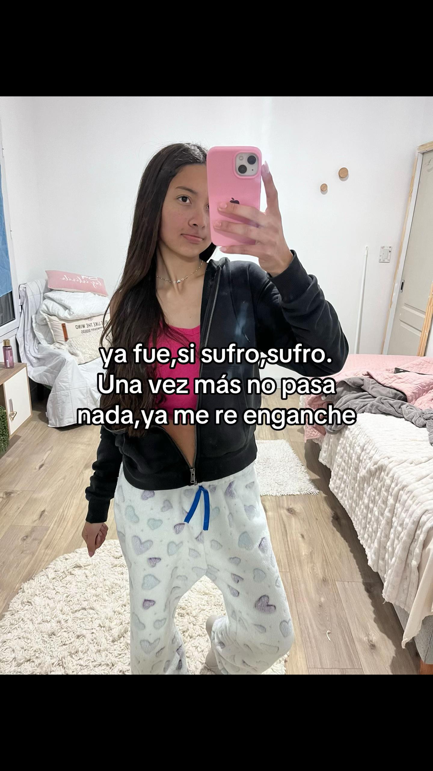 @zoee_privv.
