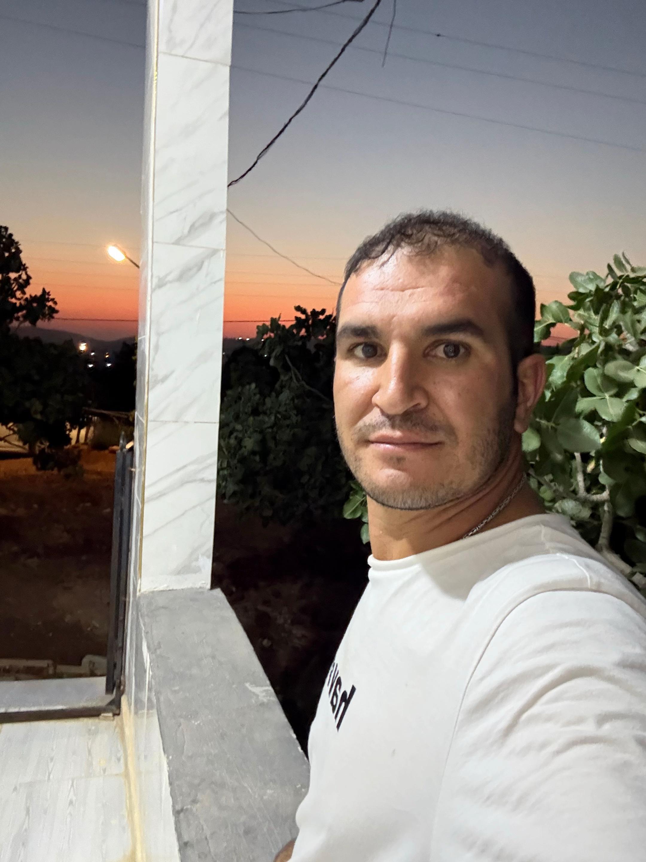 @Mustafasen