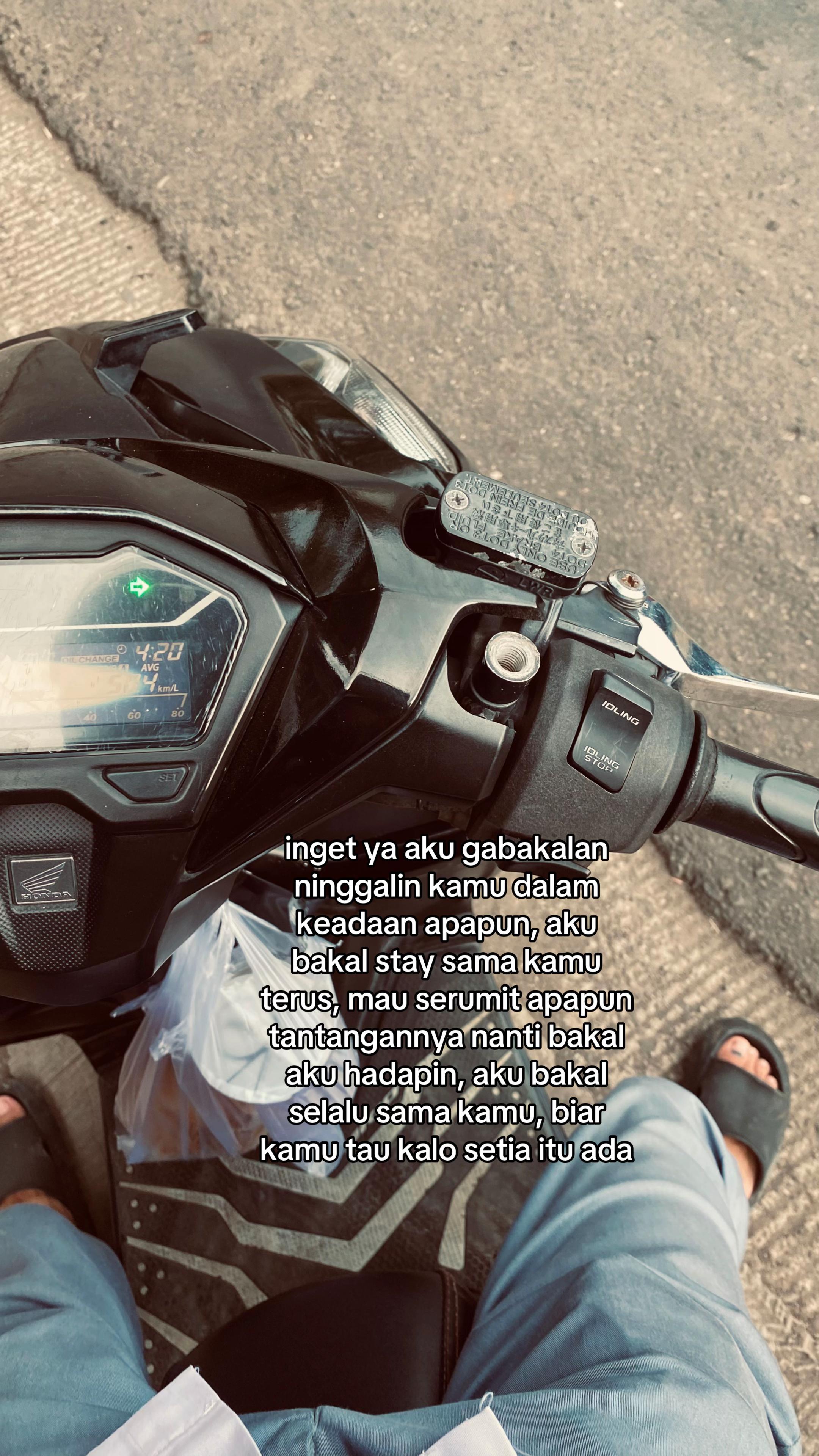 @tamaa