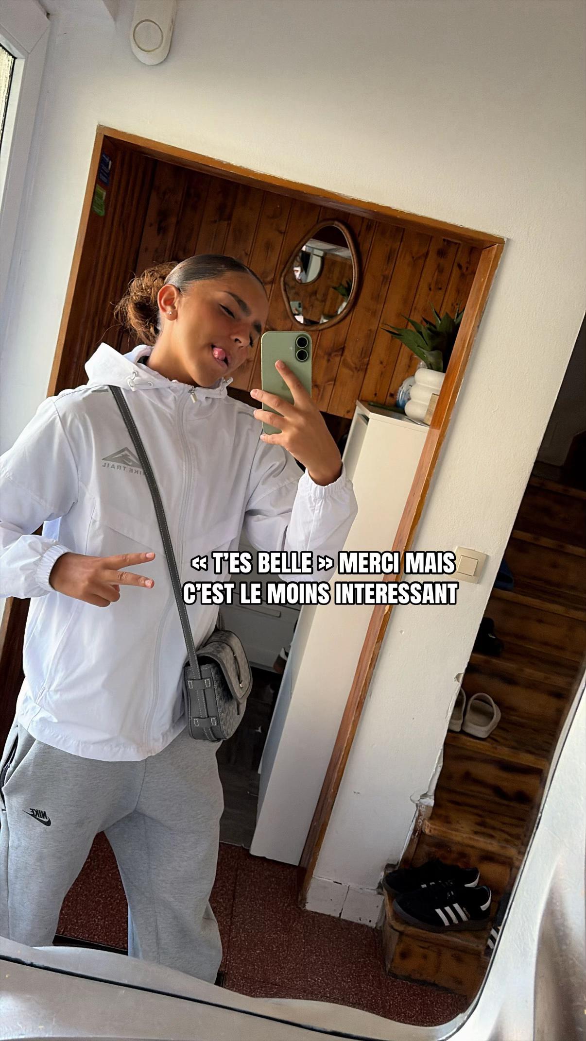 @LAPEPITEEE