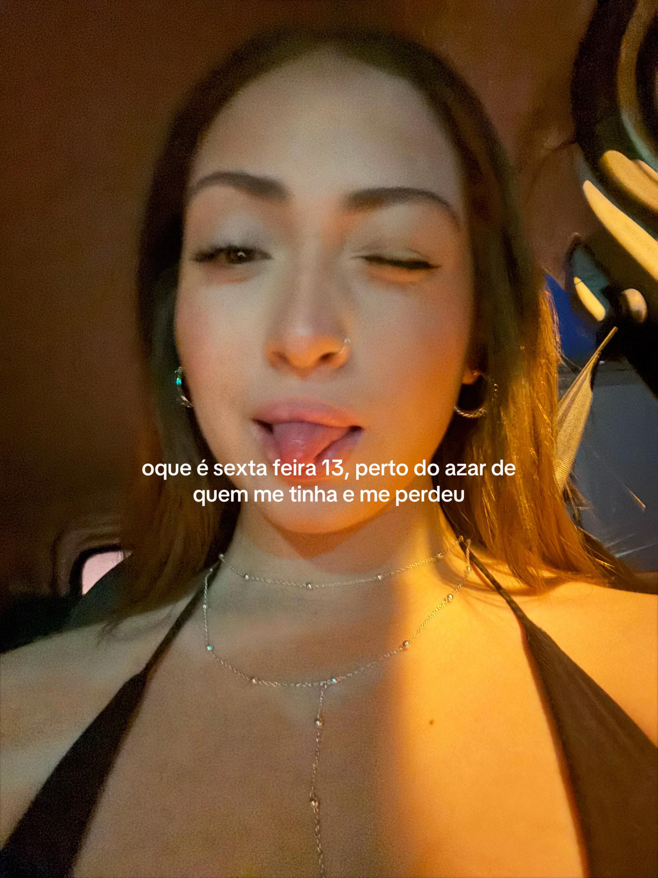 @pi