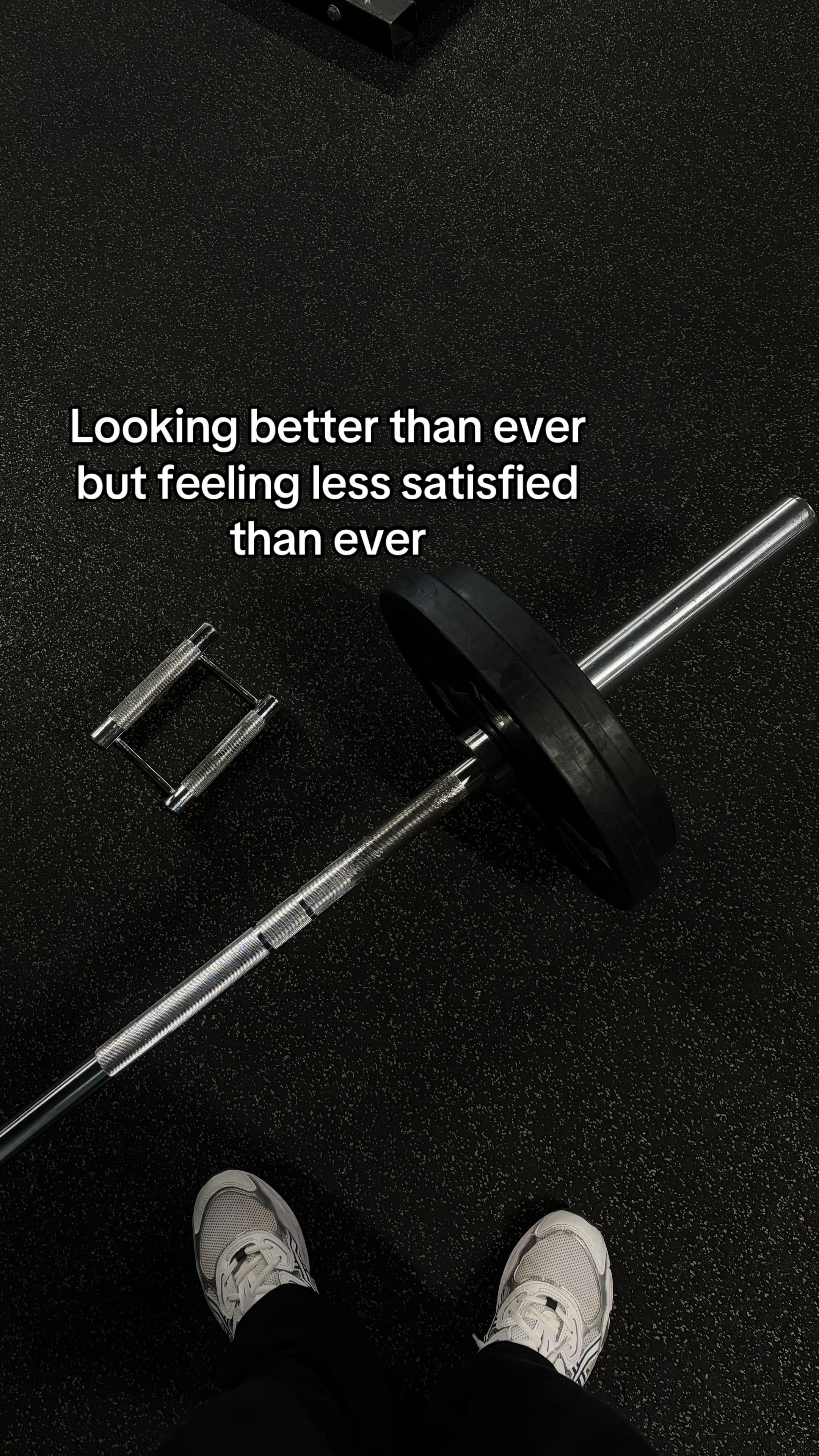 @SSLIFTS