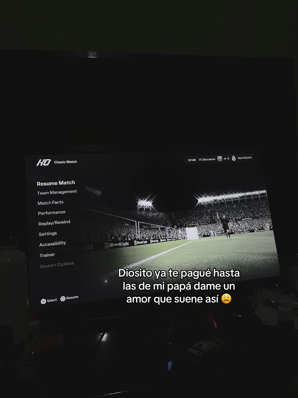 @DXNIXNZ