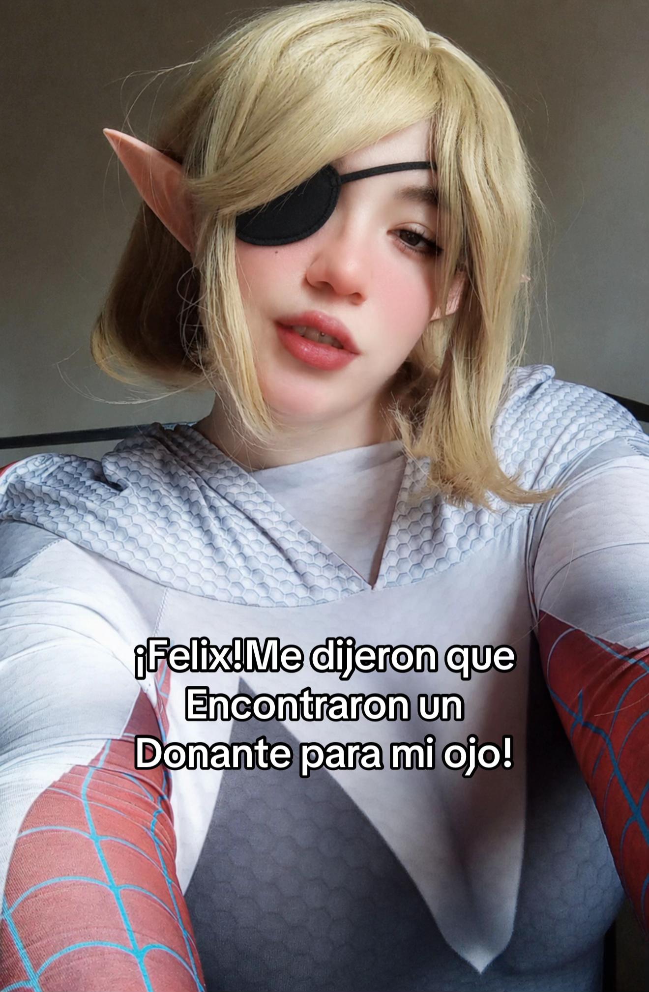 @yumiuwu99
