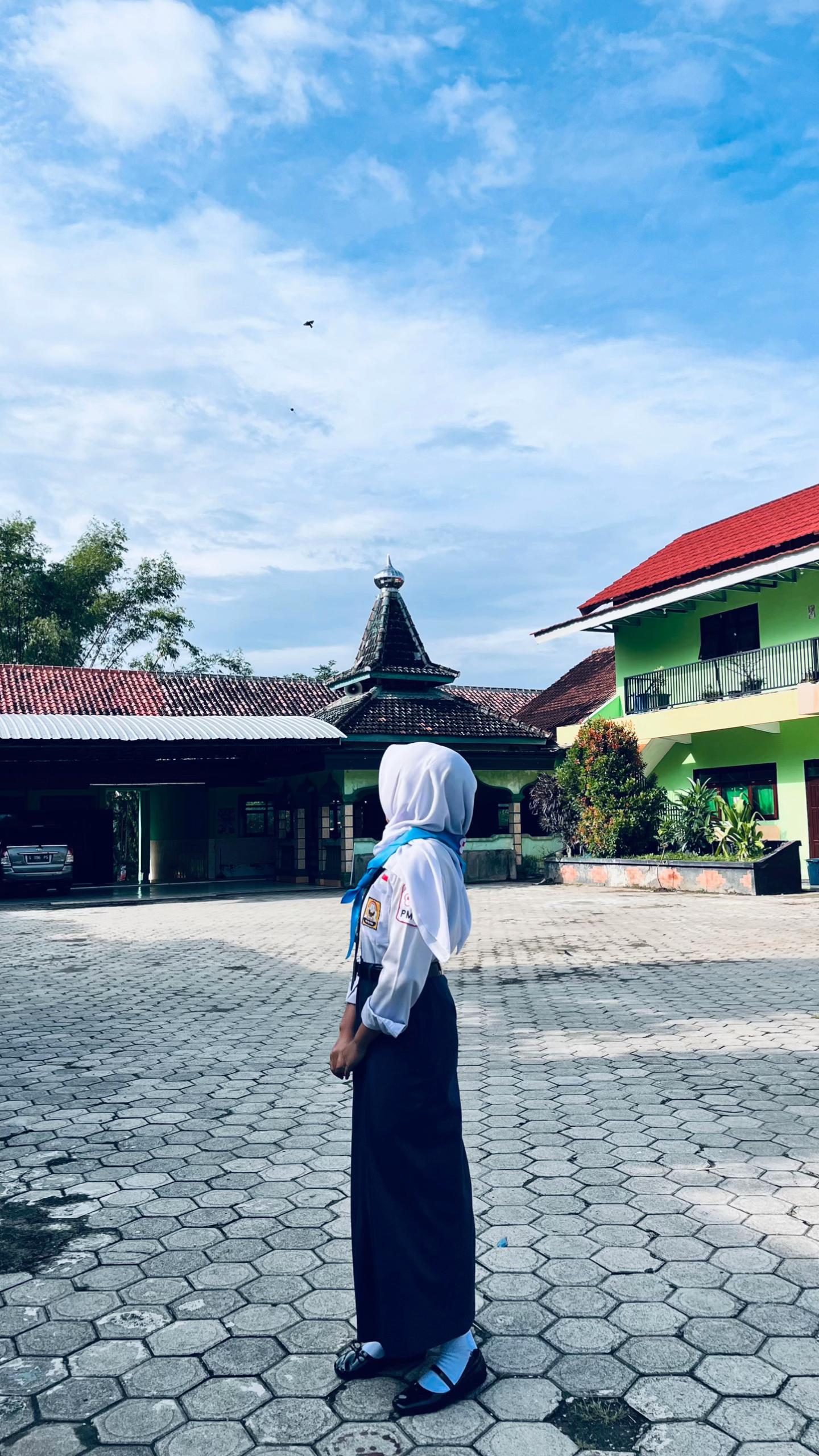 @Zabrinaaaaaa