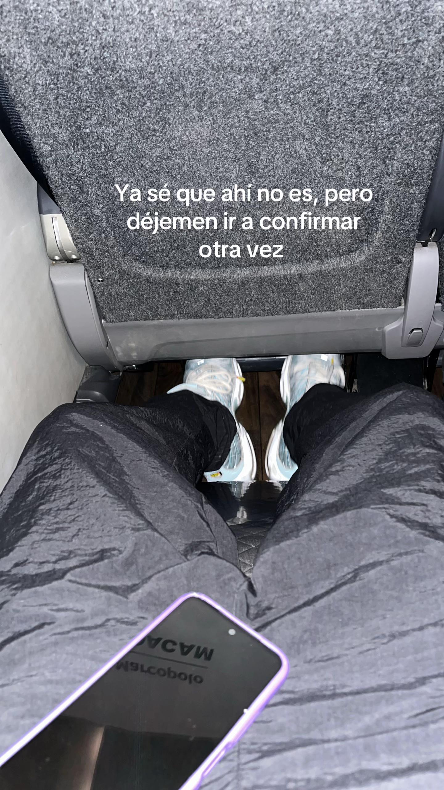 @(((isma)))