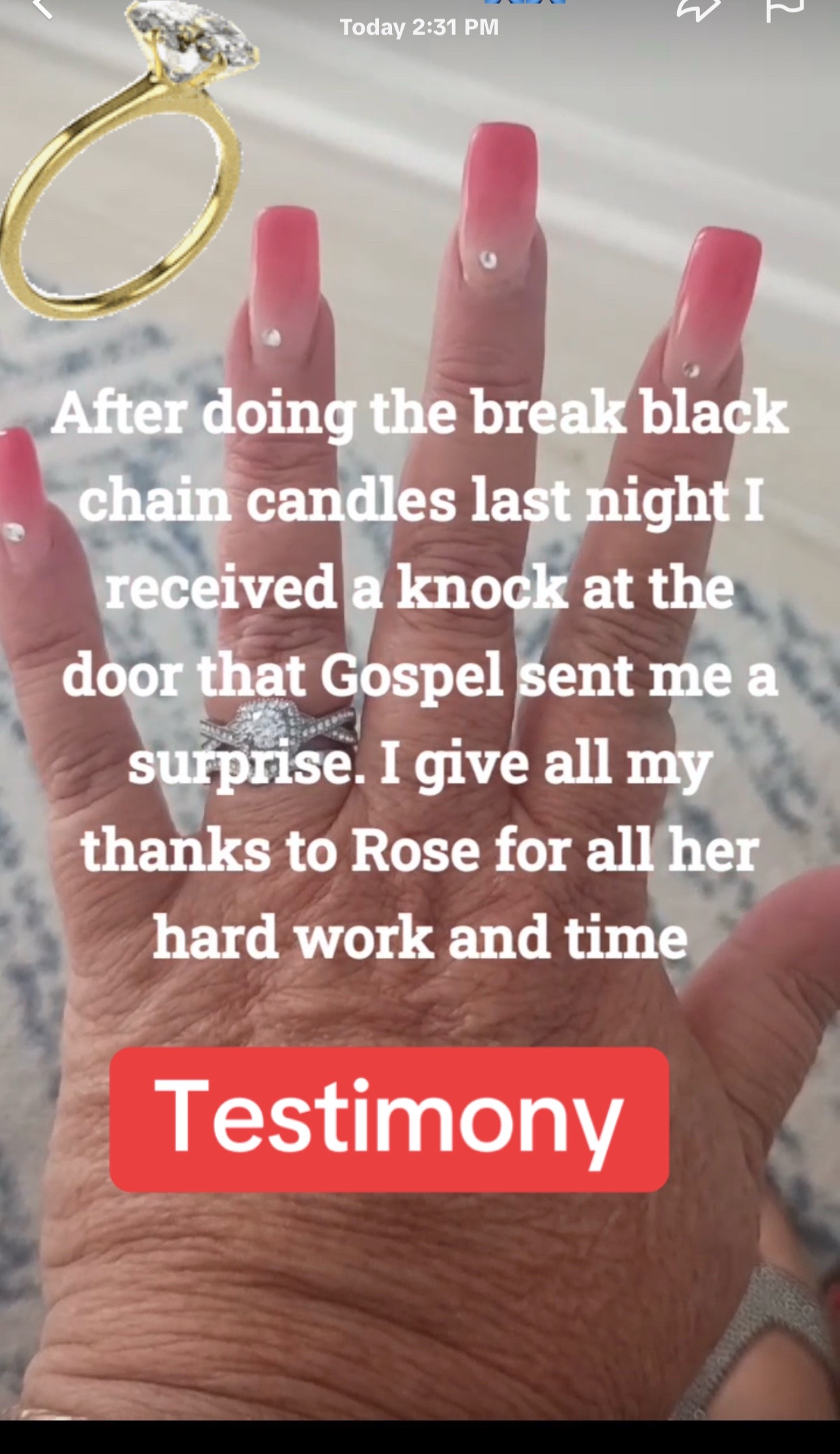 @$superiorrose11