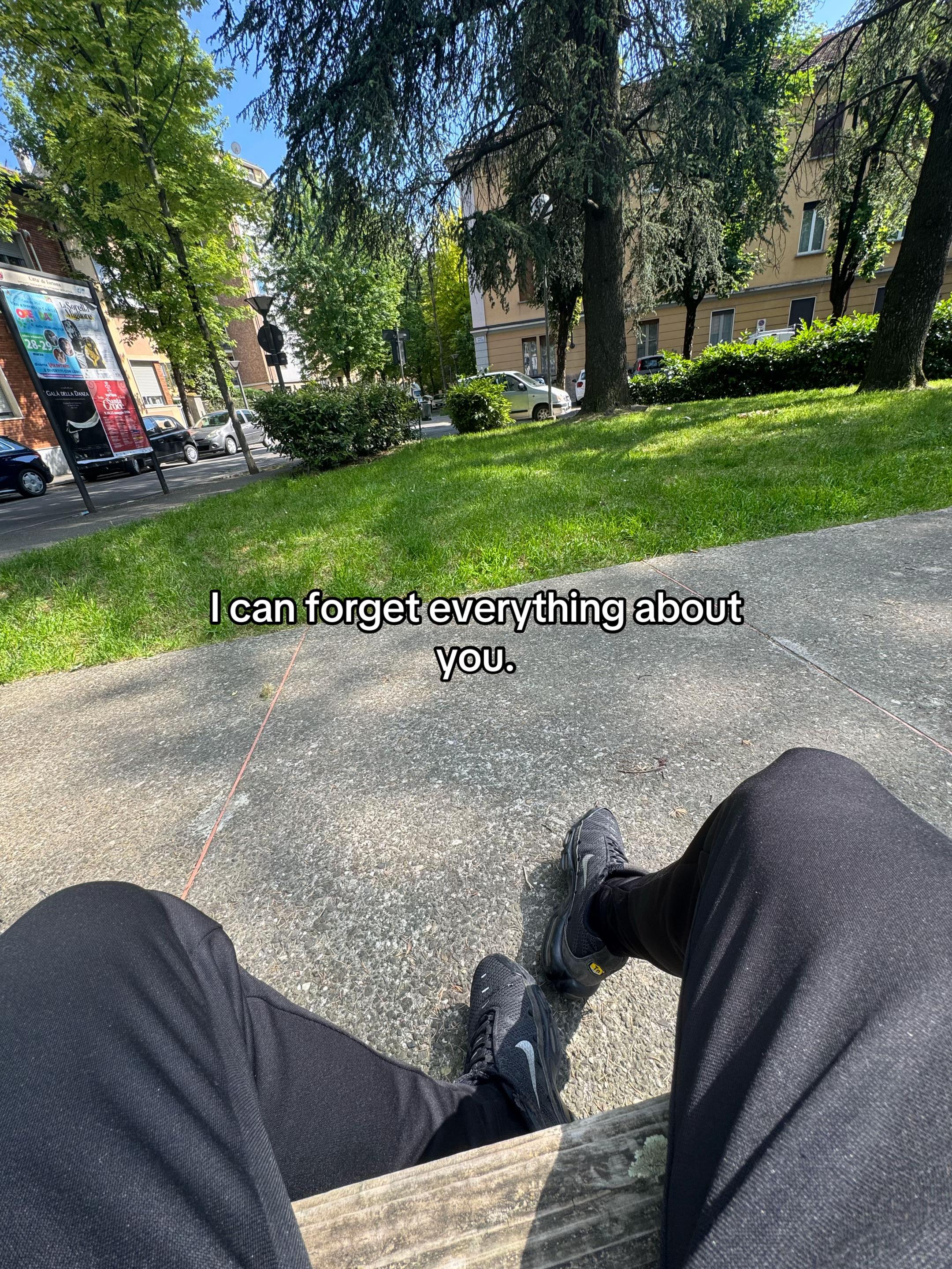 @𝓵𝓮𝓸𝓷𝓪𝓻𝓭𝓸🇨🇭
