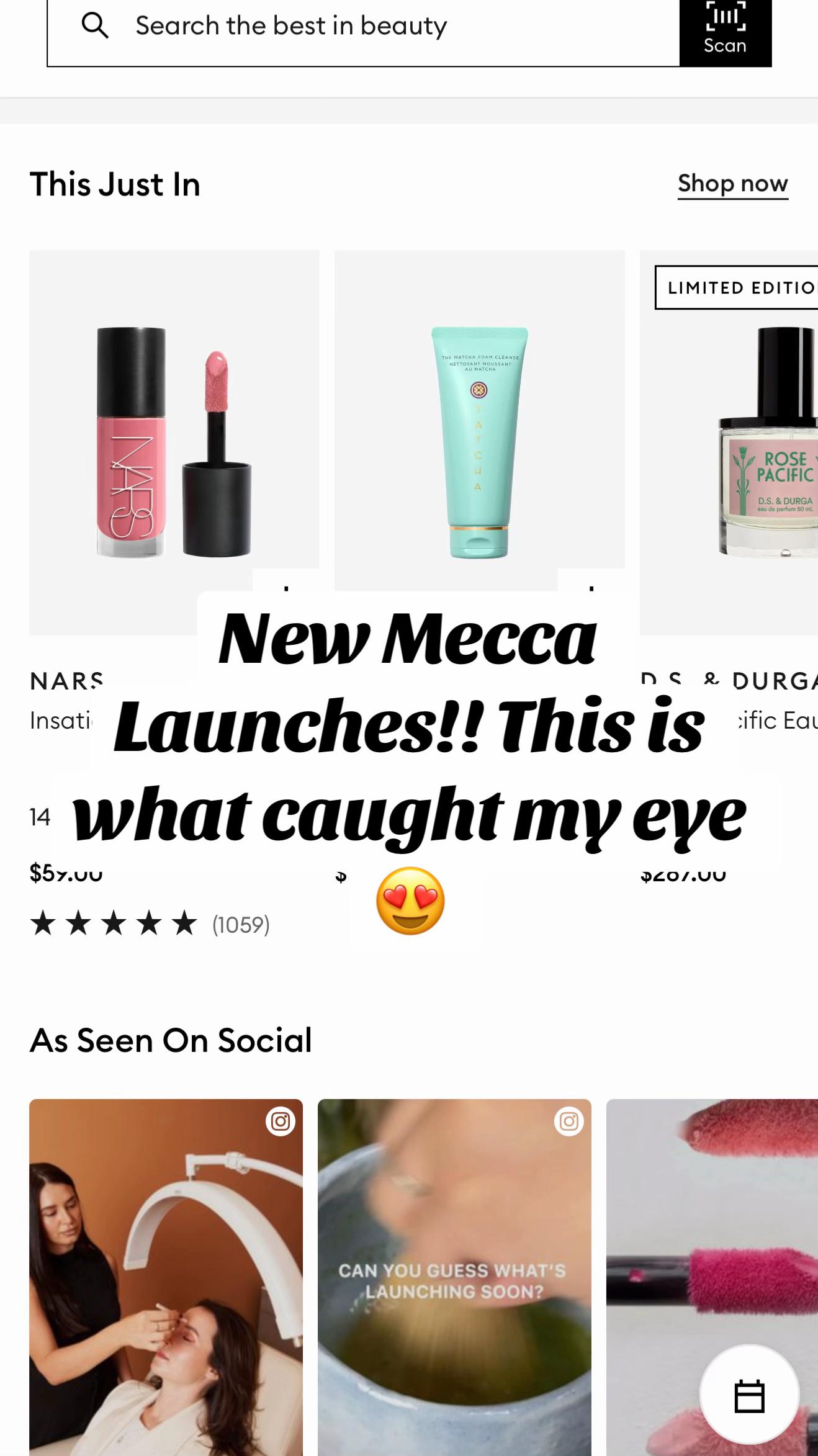 @maddysbeautytalk