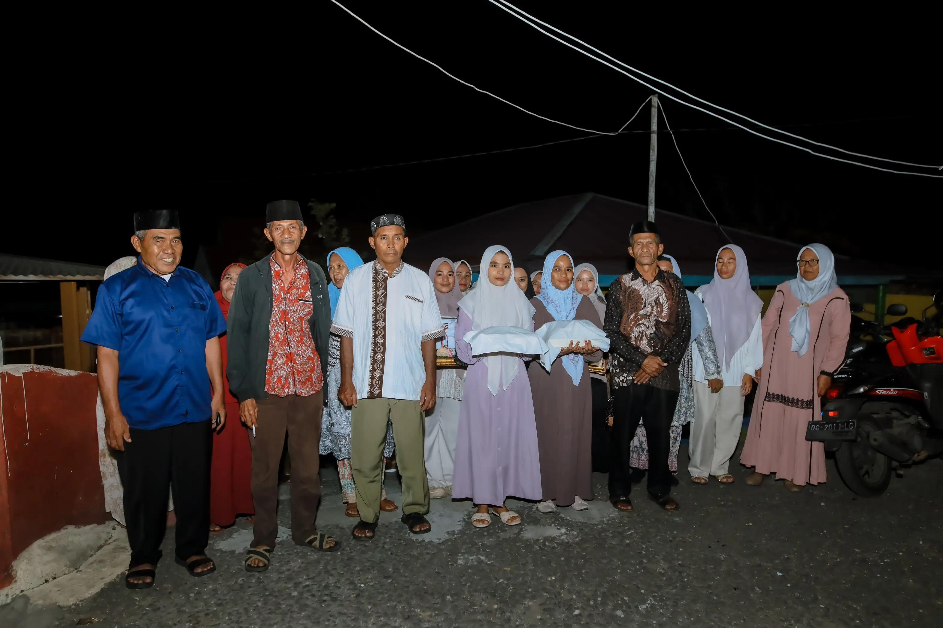 @arni ikram