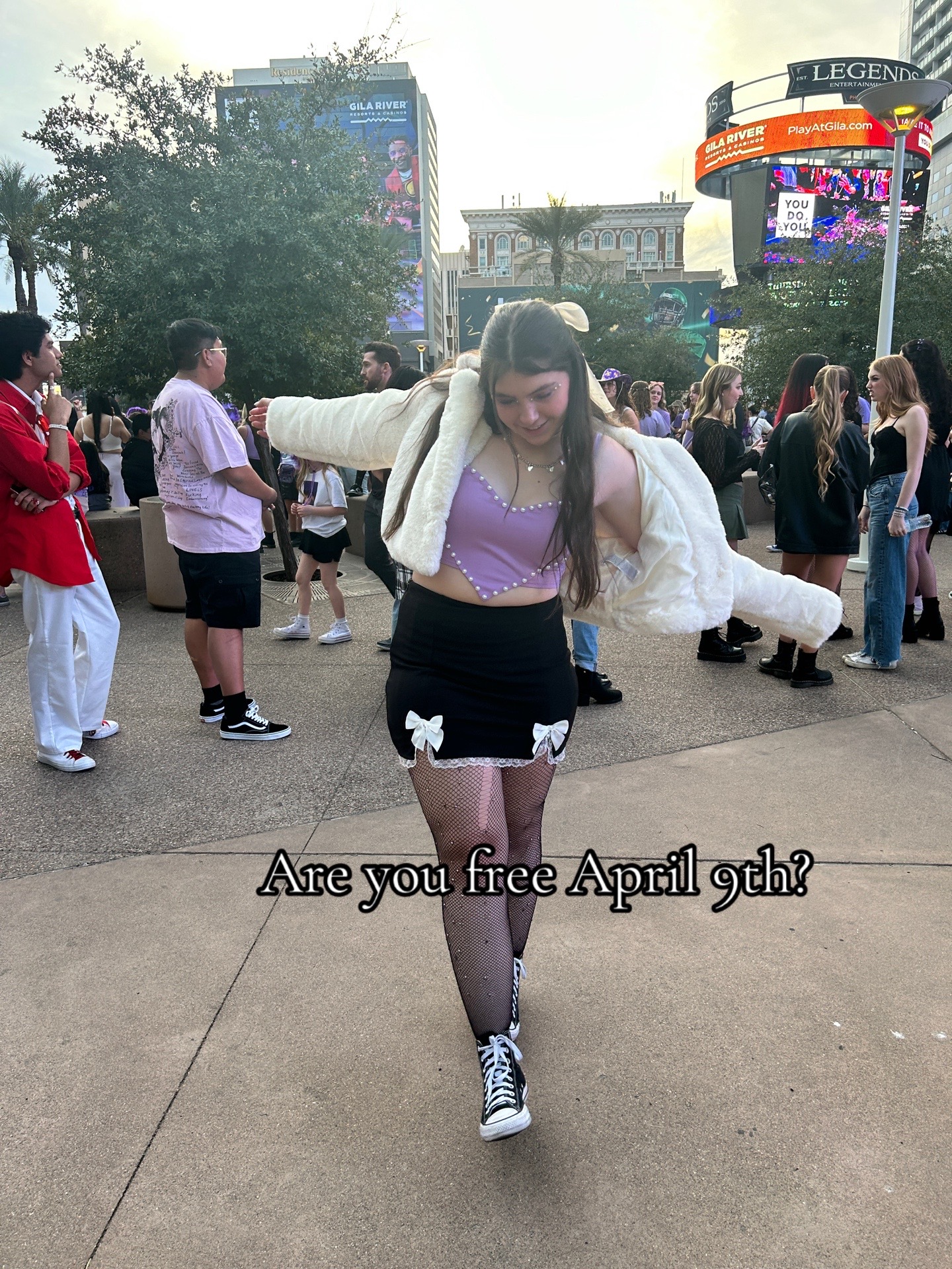 @kyleigh