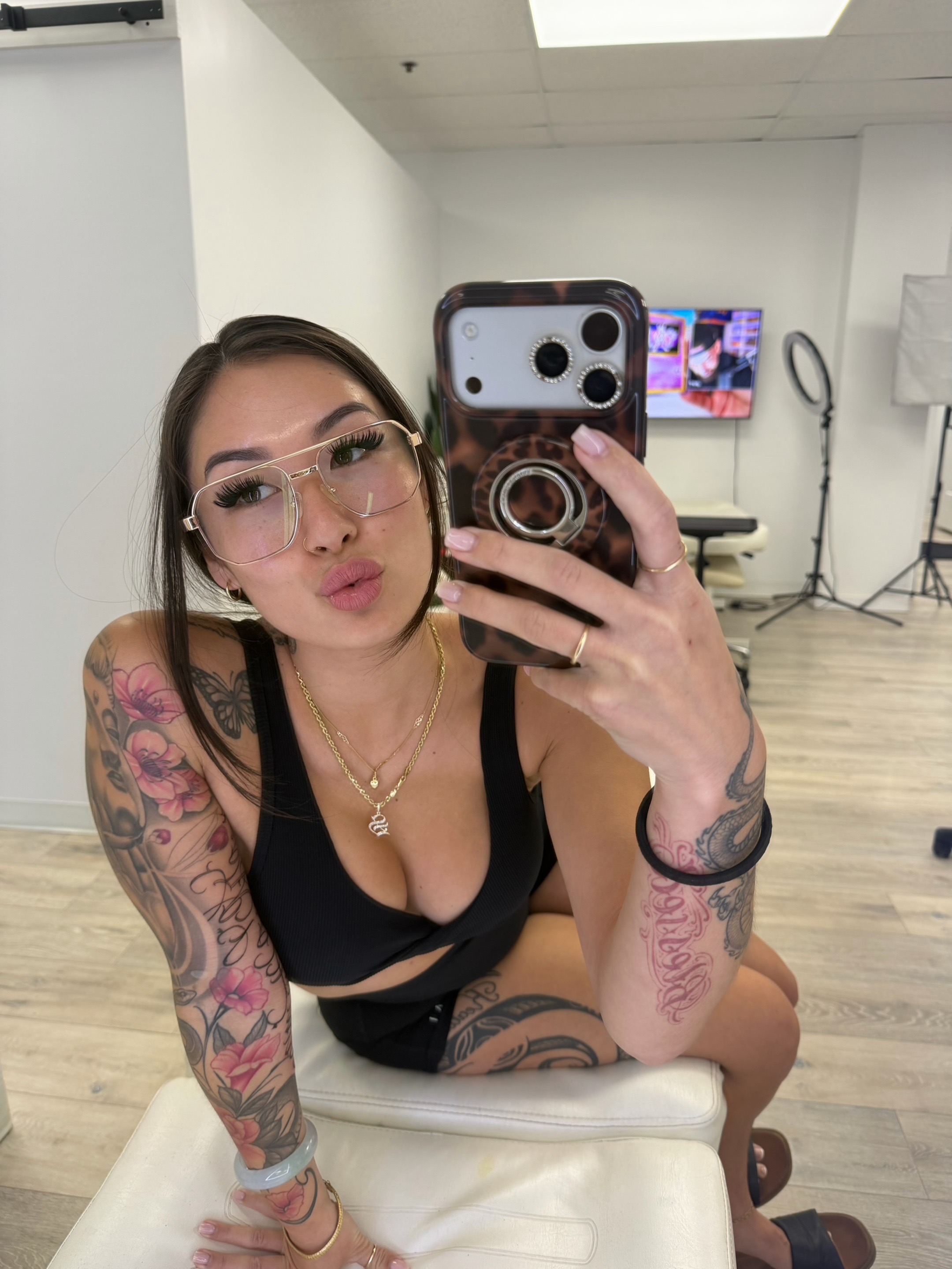 @Summerkaay 🤍