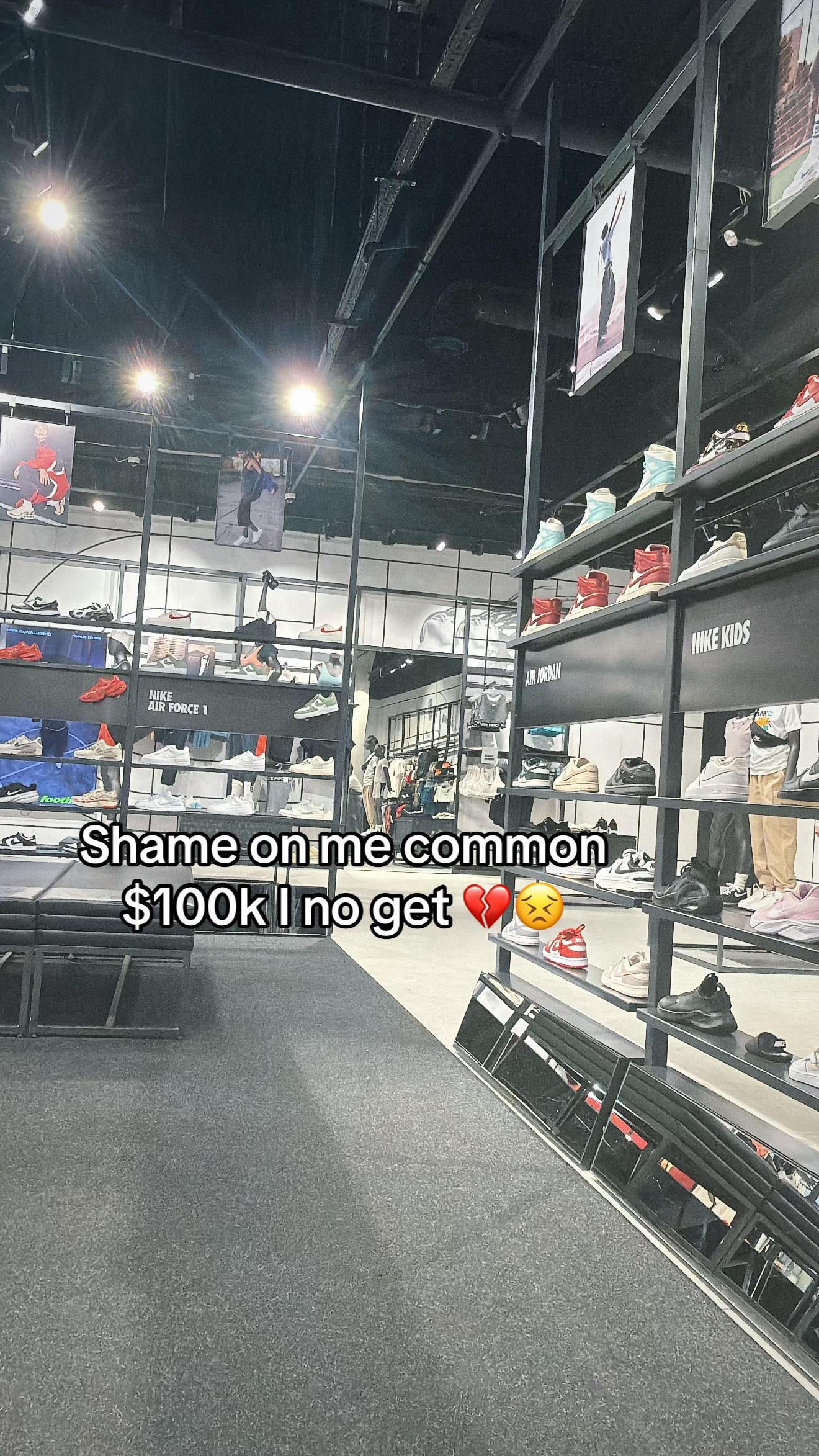 @๐๐๐๐๐๐