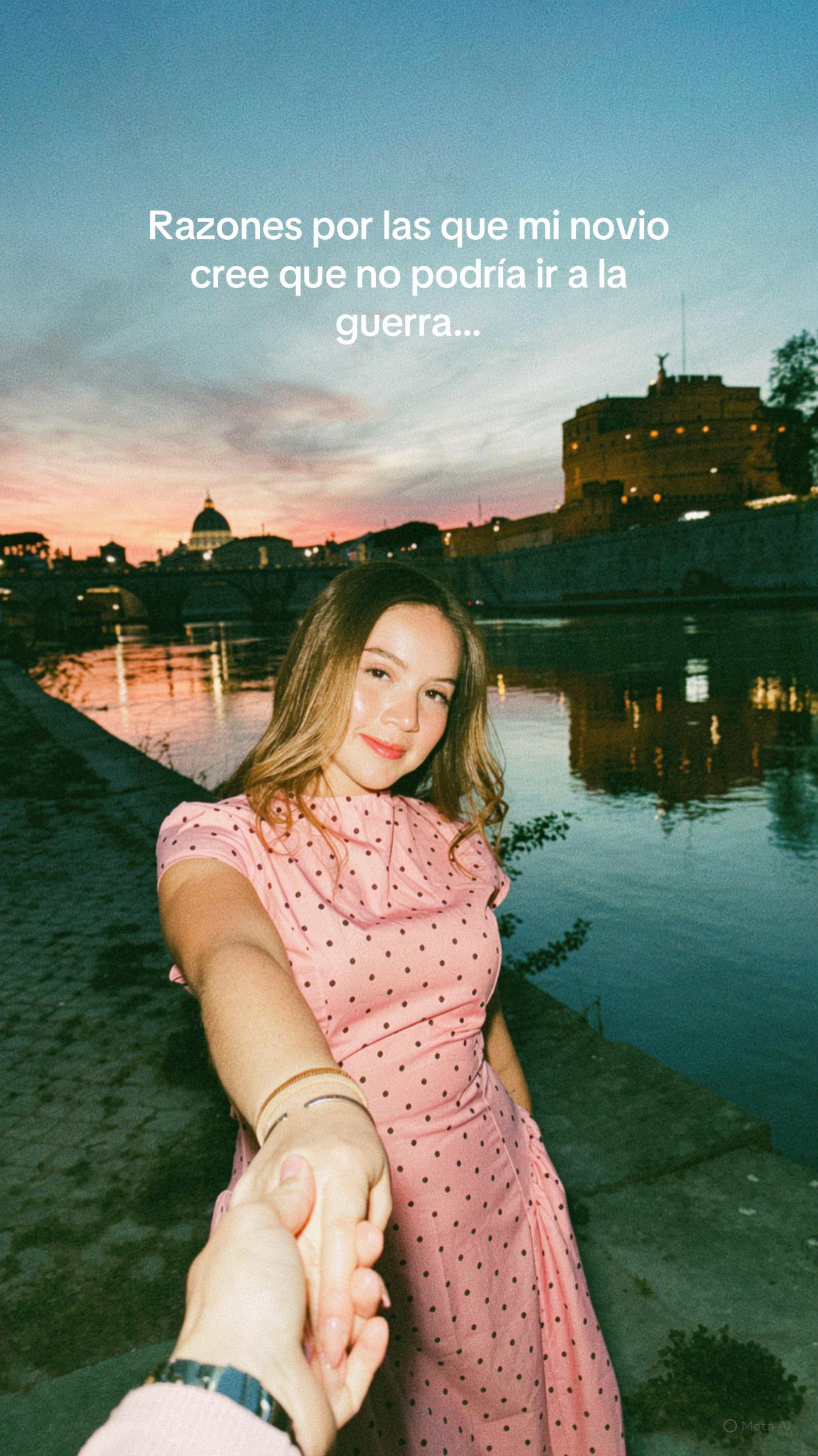 @𐙚˚mena 🌸