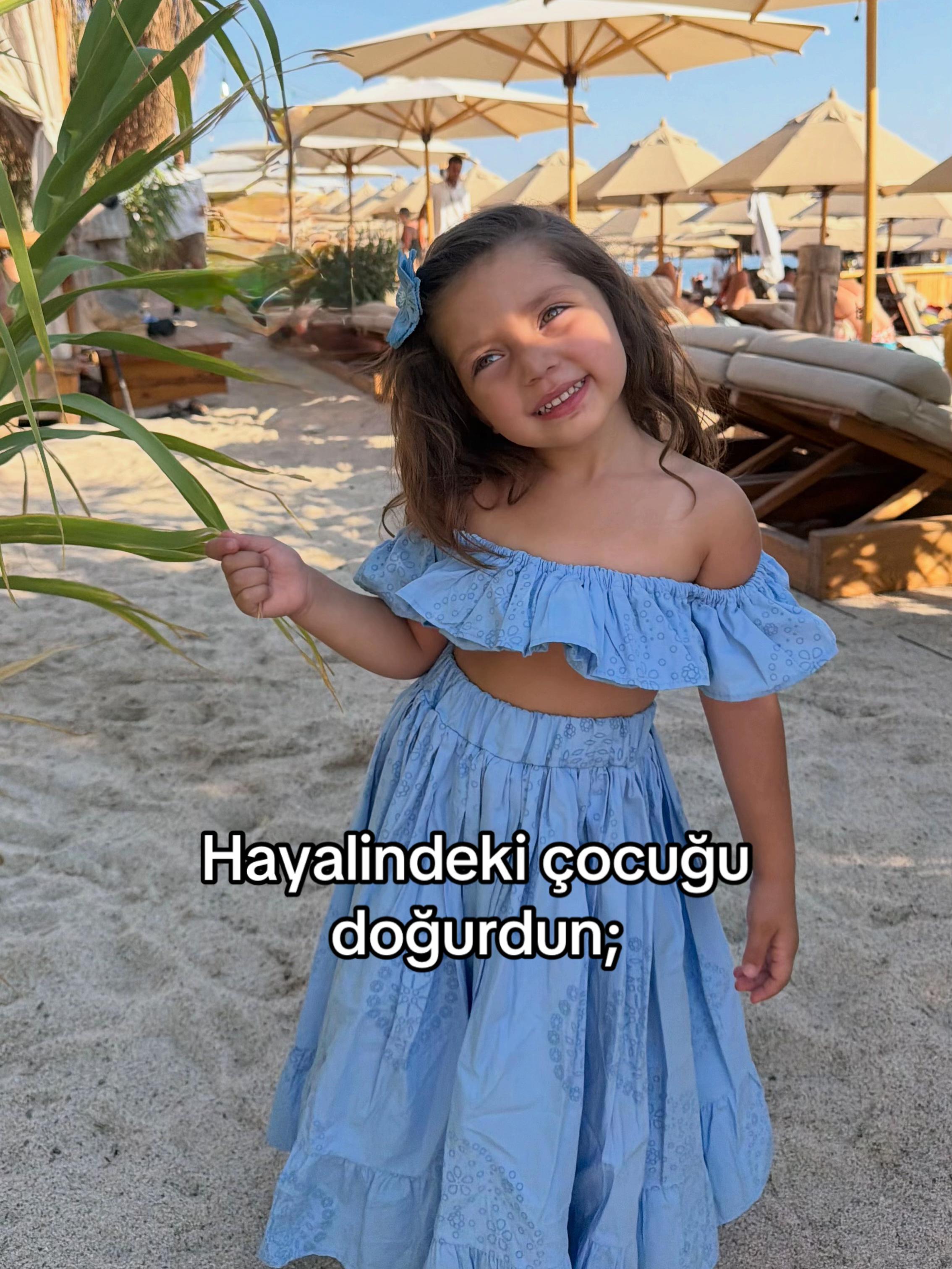 @NadideHalil