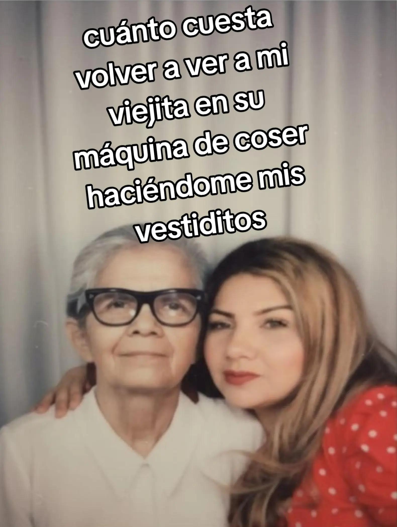 @blanca lizeth