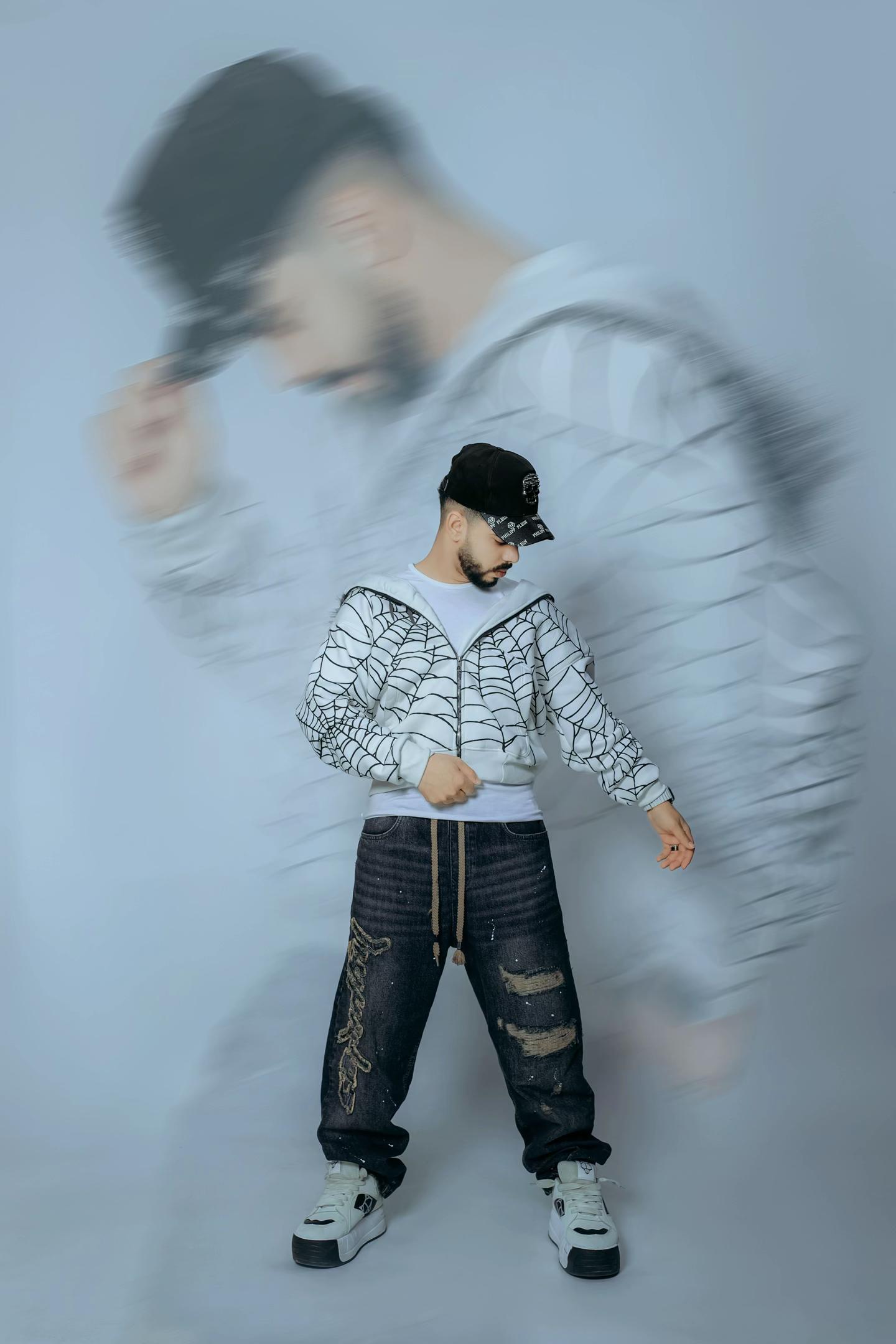 @ููู
ู ๐ฅ๐ธ