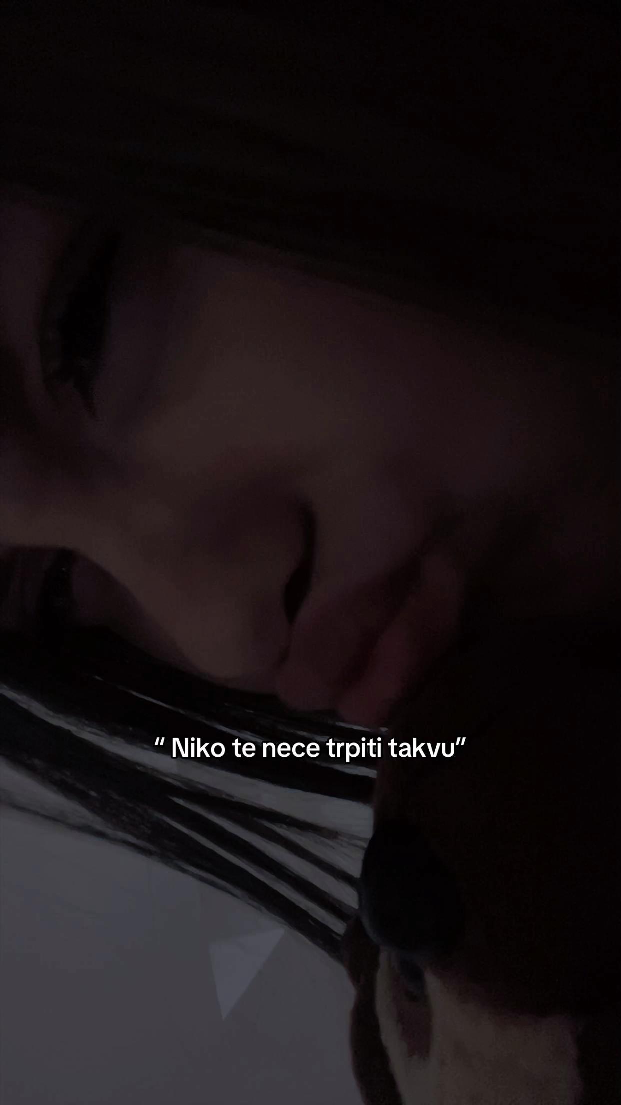 @๐ค