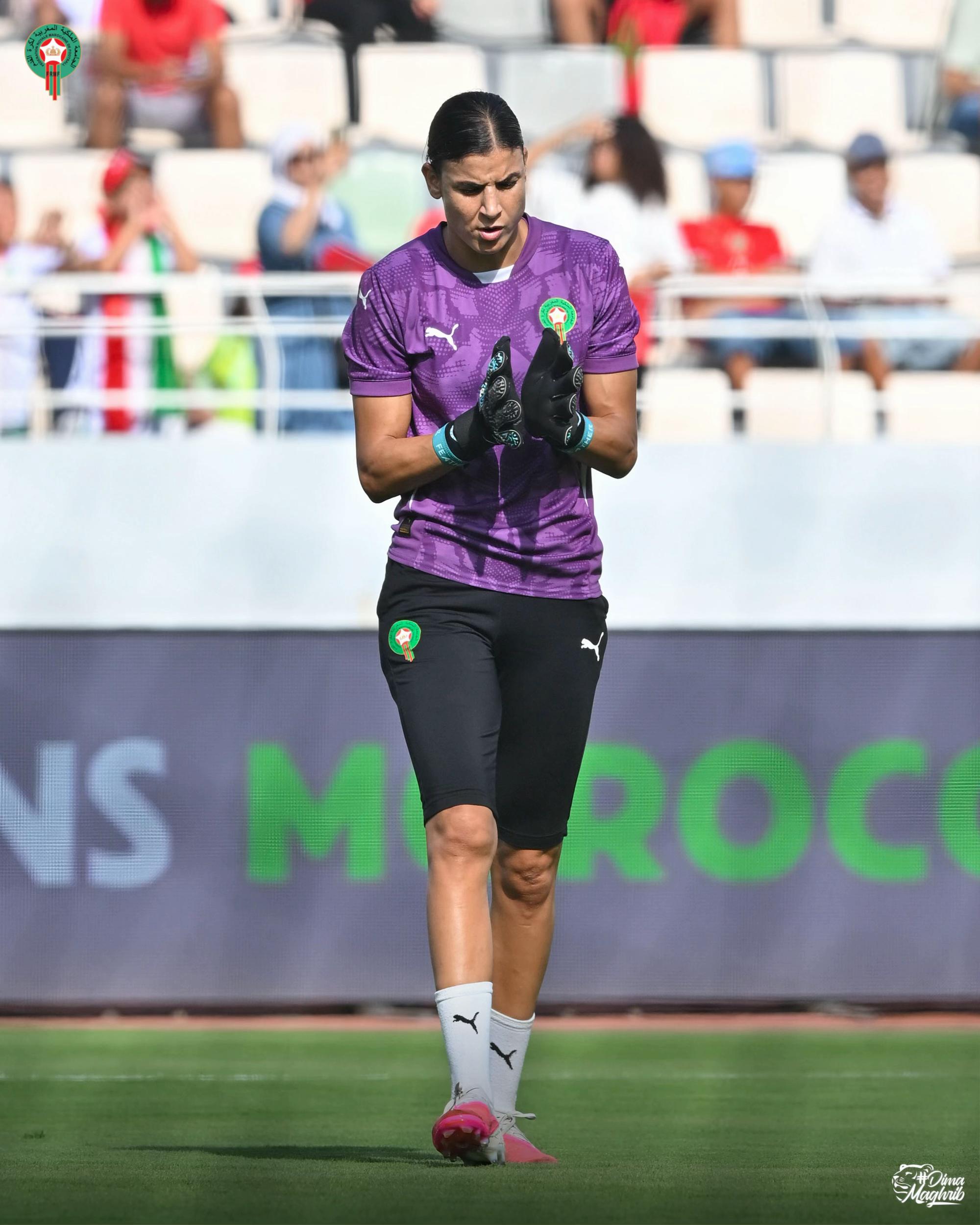 @equipedumaroc