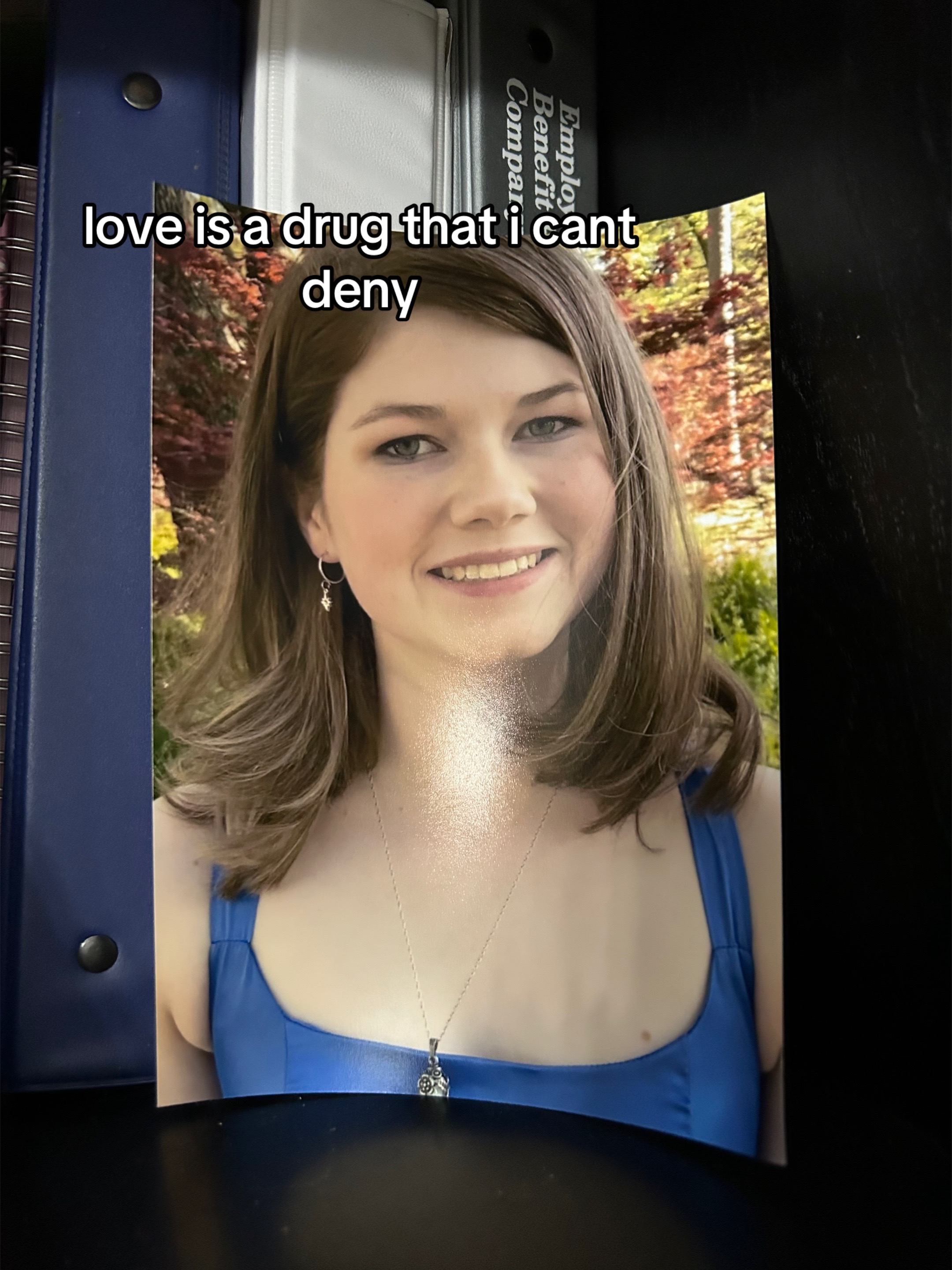 @leila
