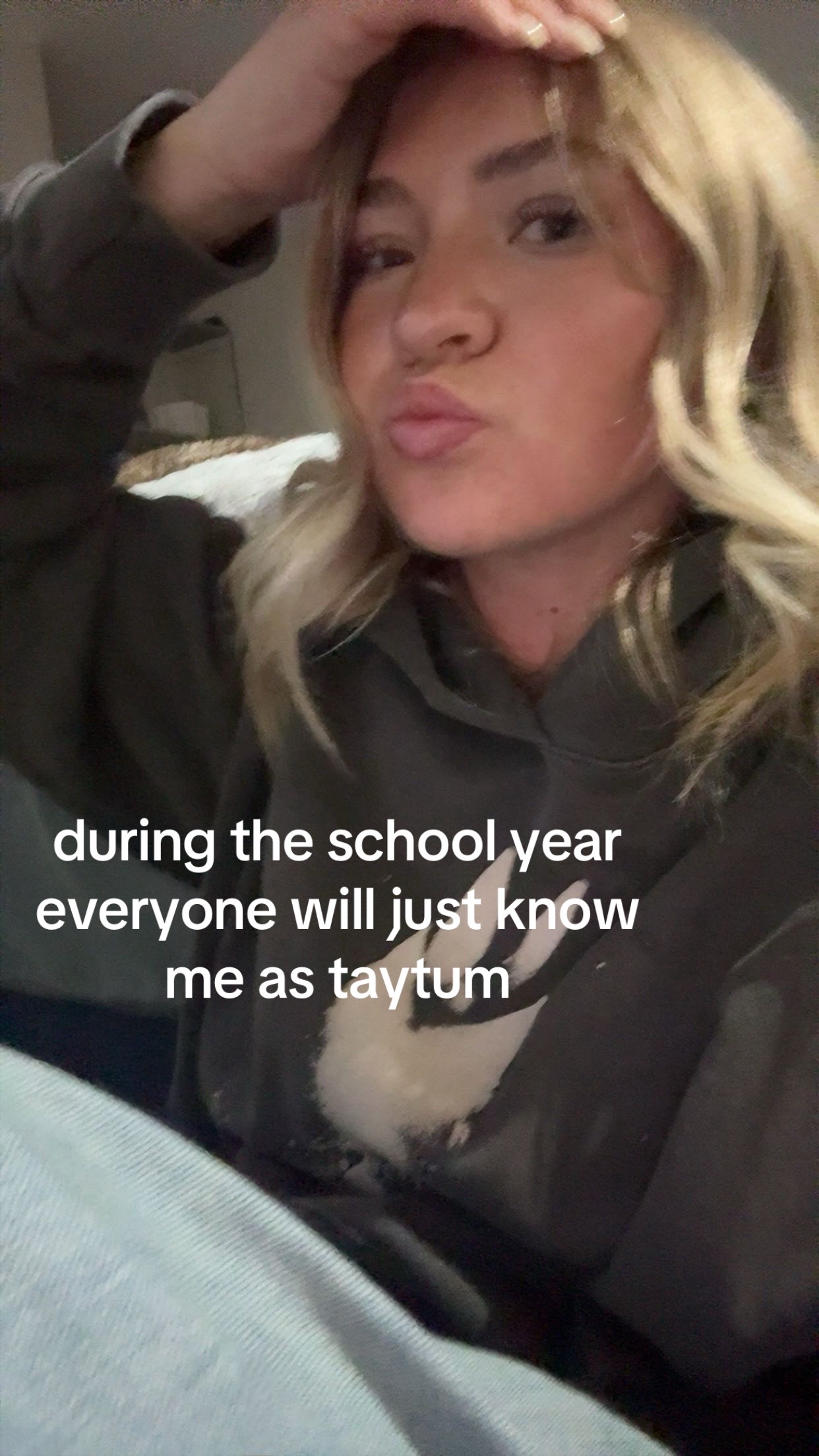 @taytum.hoopes