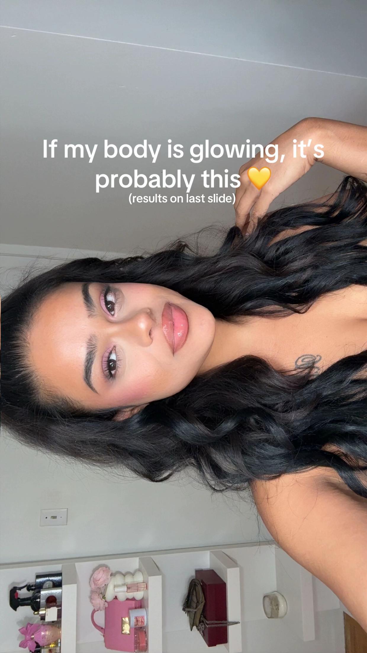 @riribee_