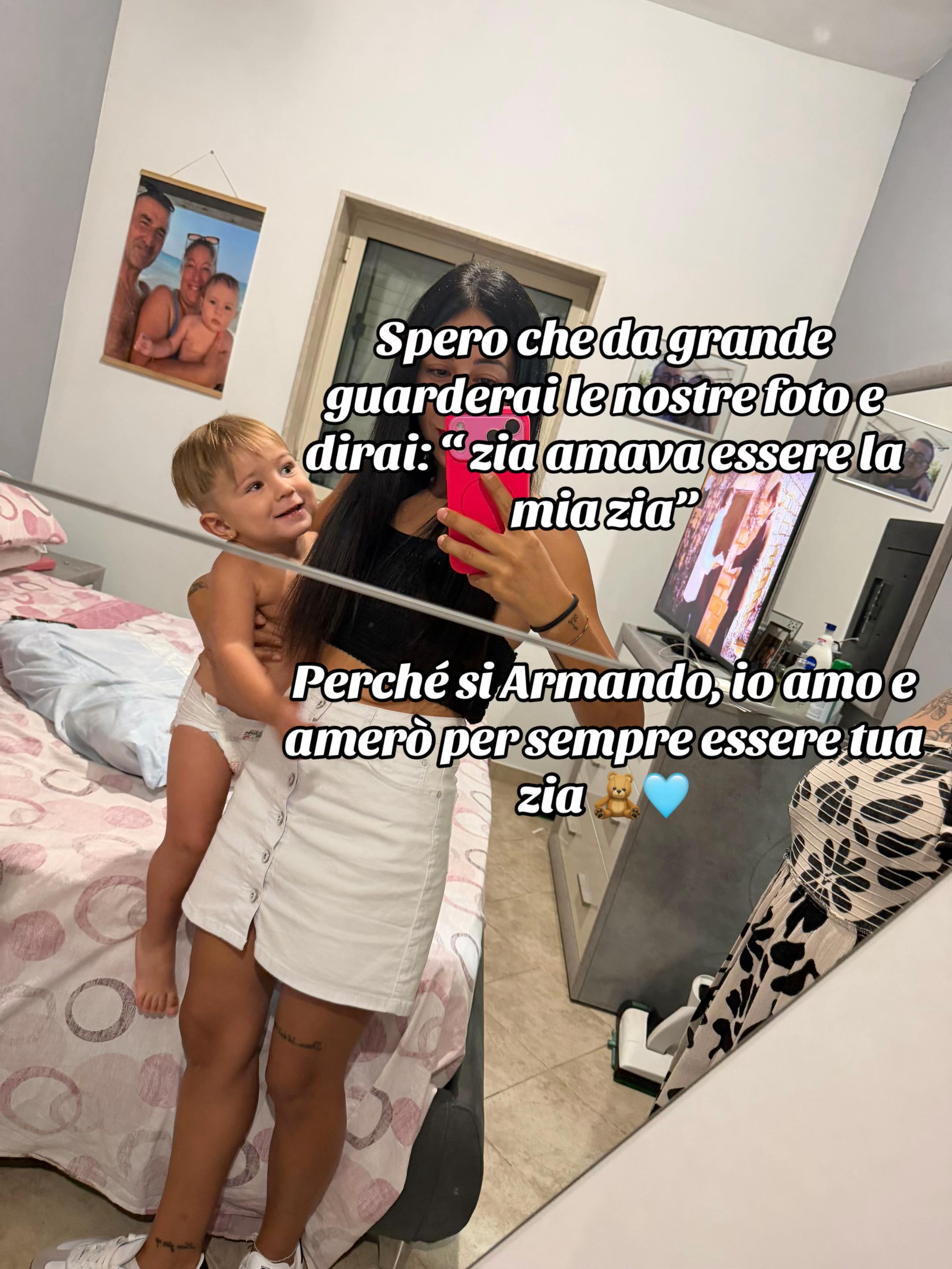 @Mıяıαиα