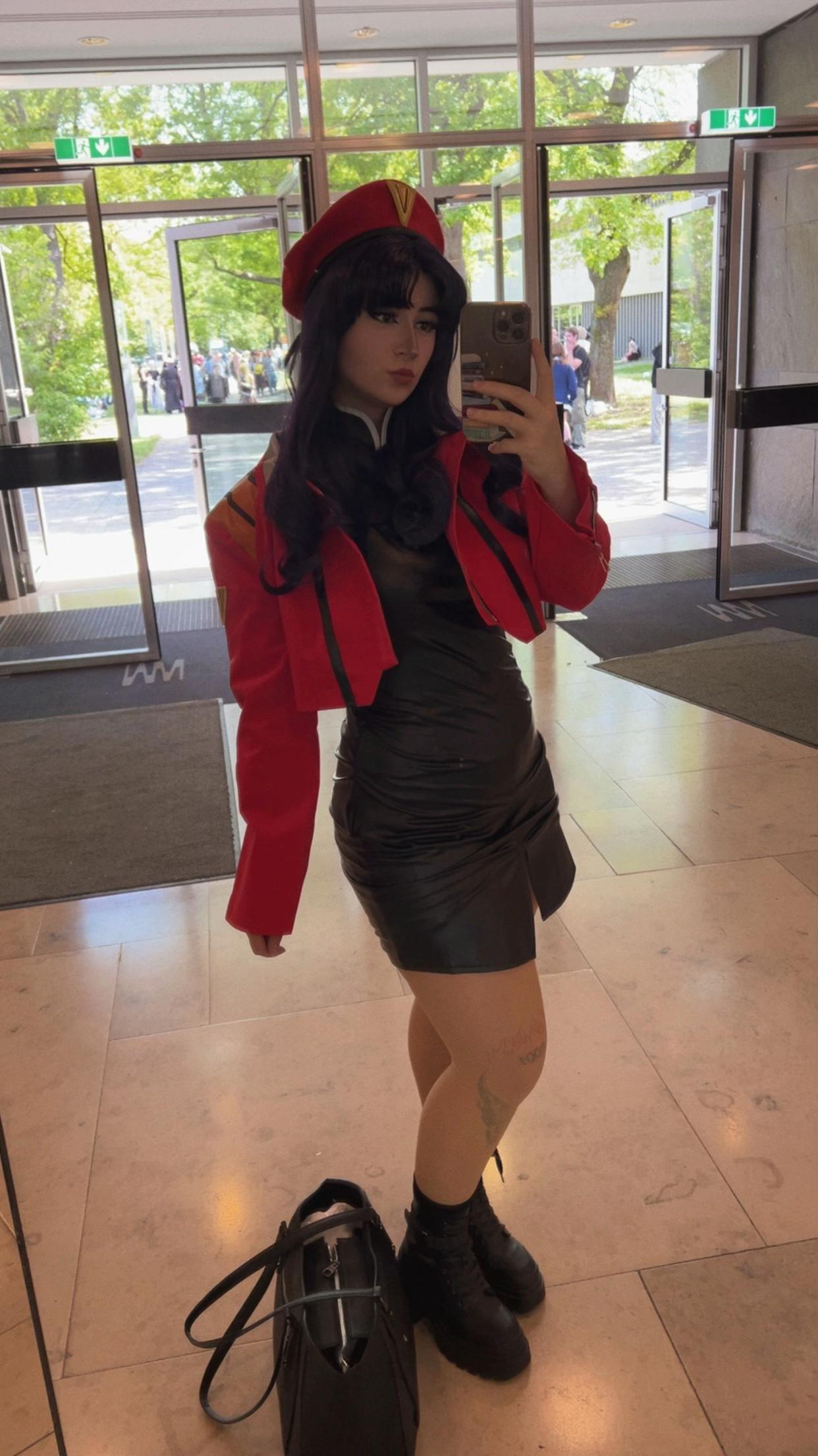 @_RandaLina_