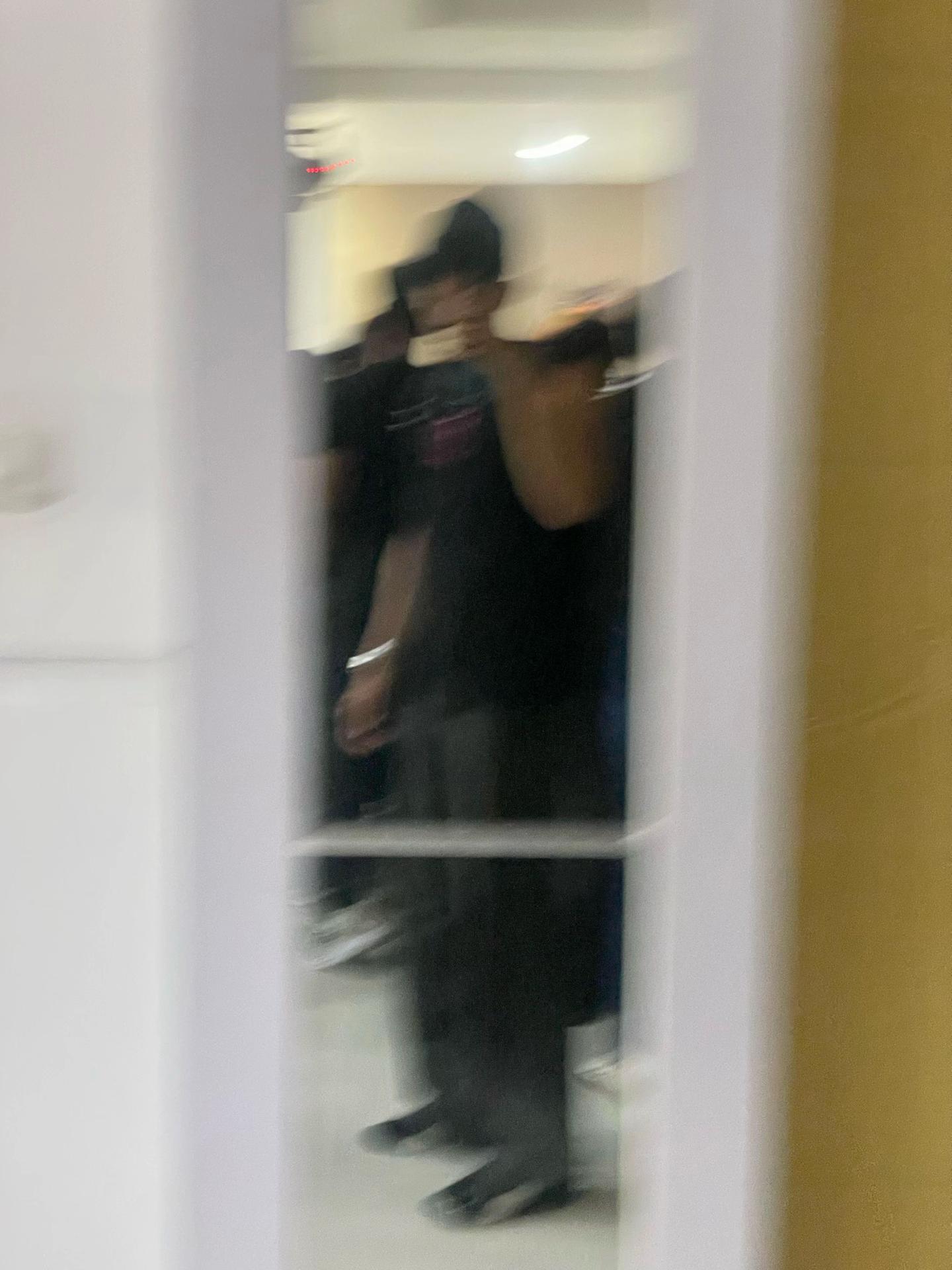 @_bicool