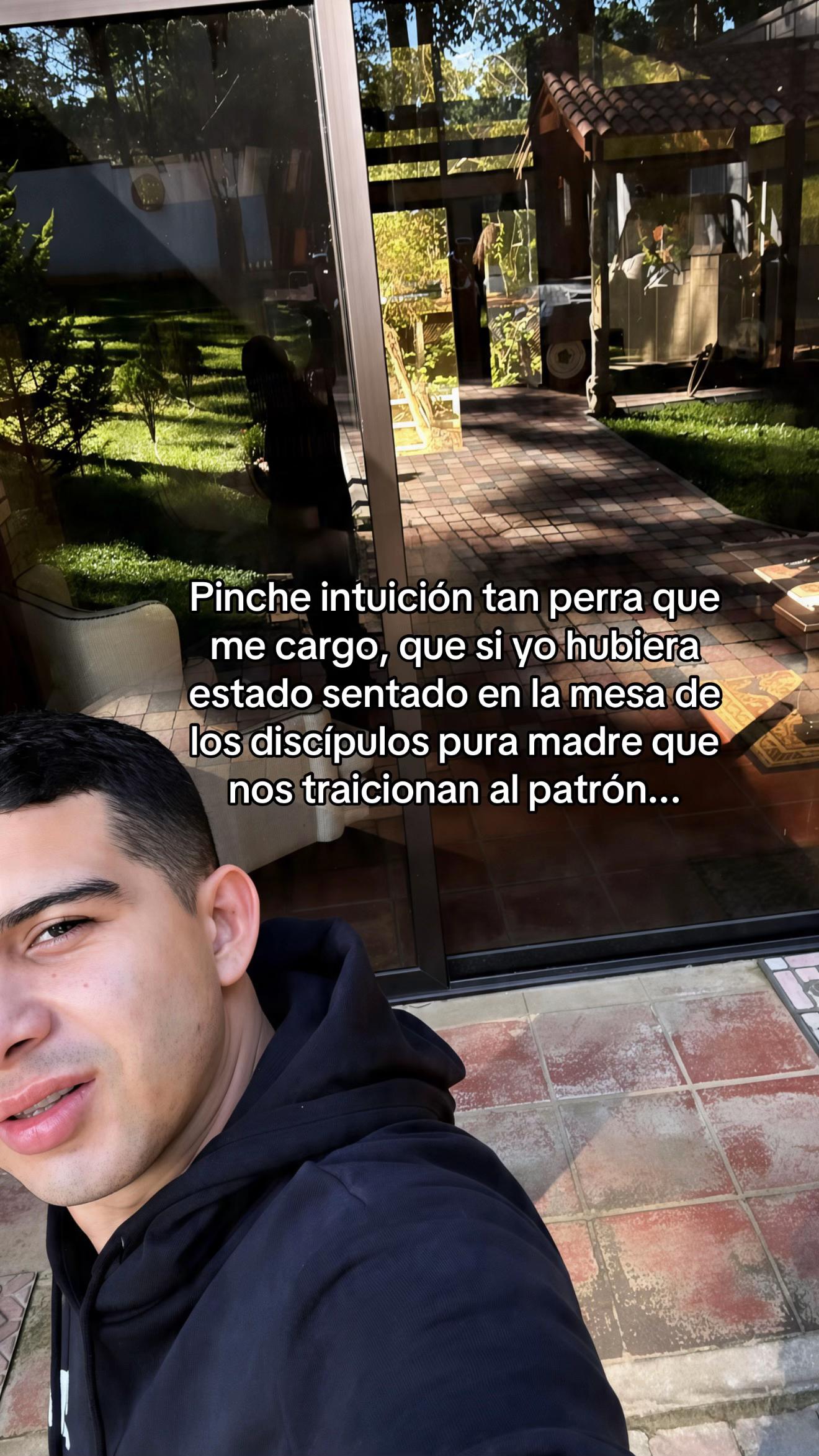 @Eduardo Díaz