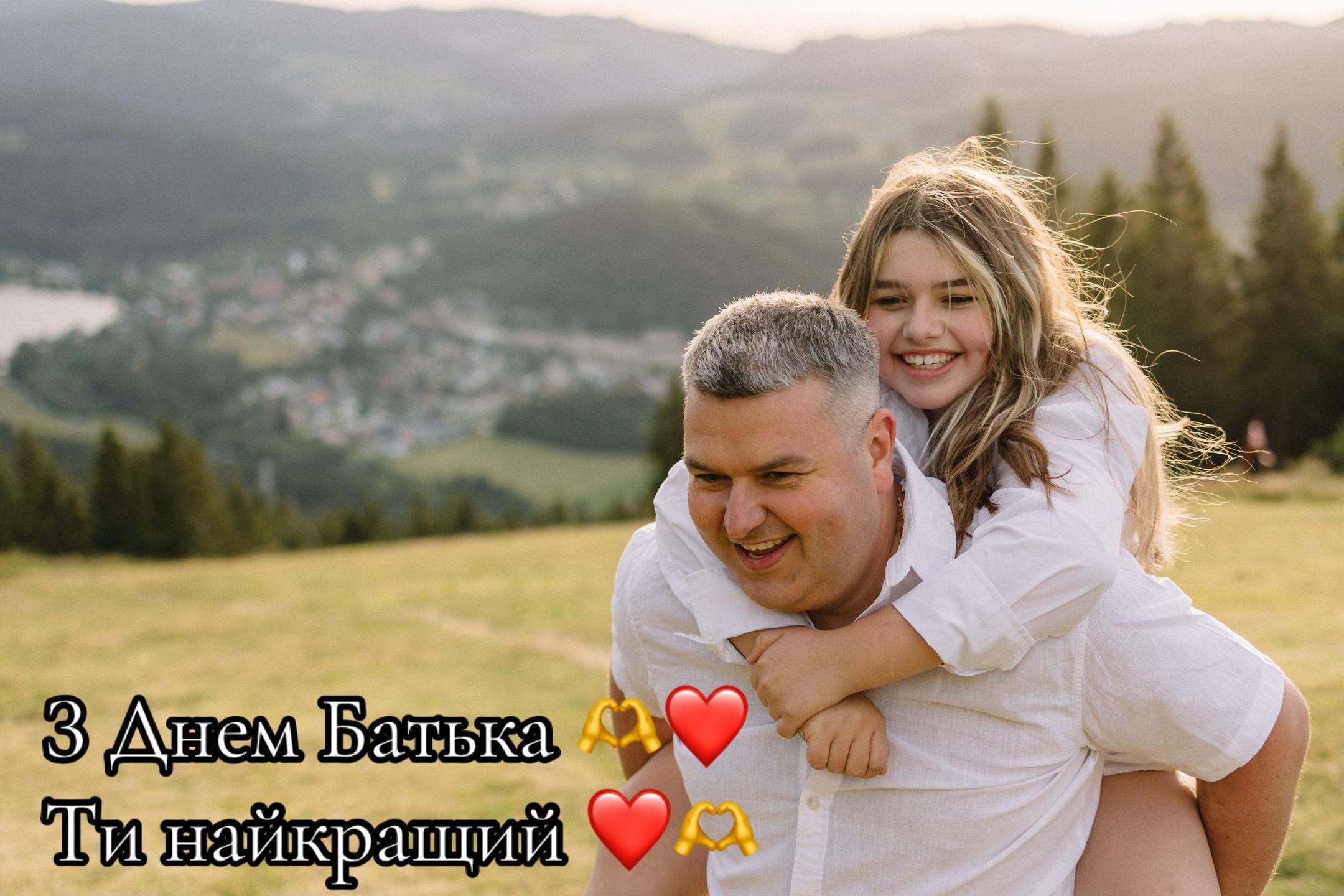 @yanochka12
