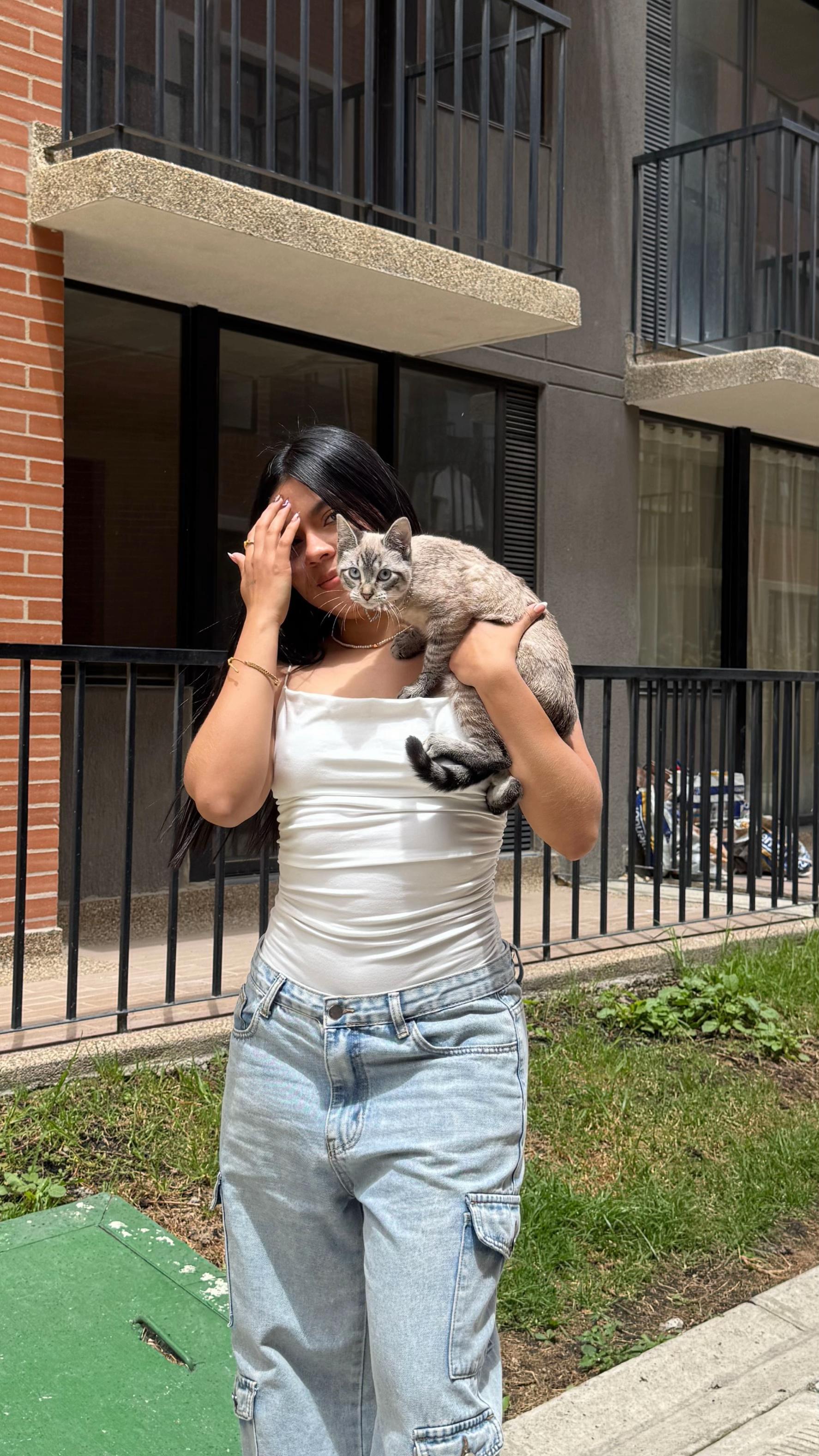 @Val 🦢🤍