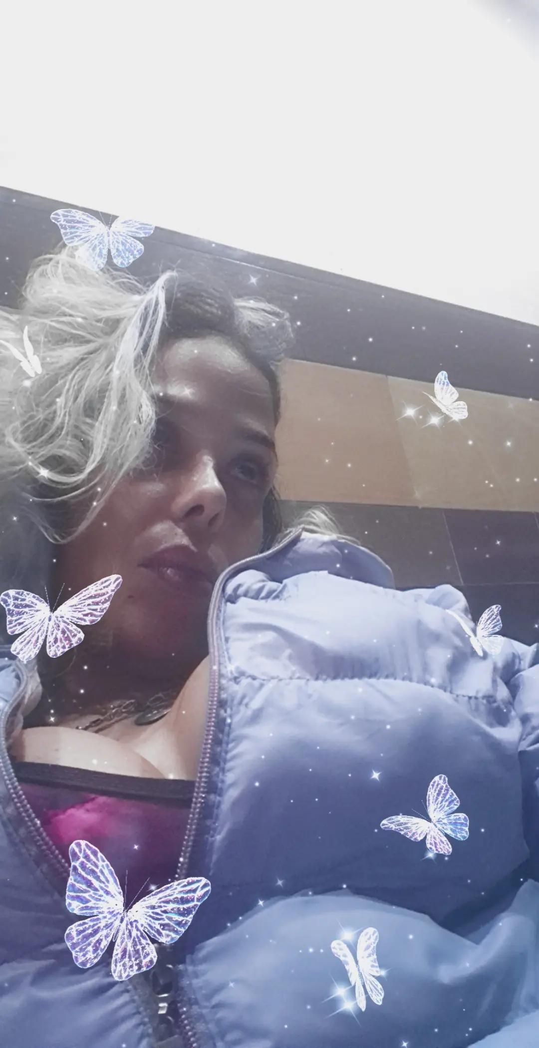 @🪐 11:11 🍀