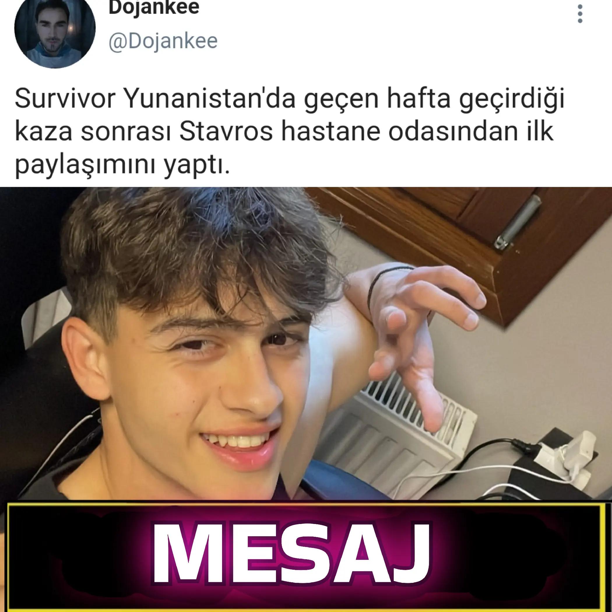 @Dojanke_