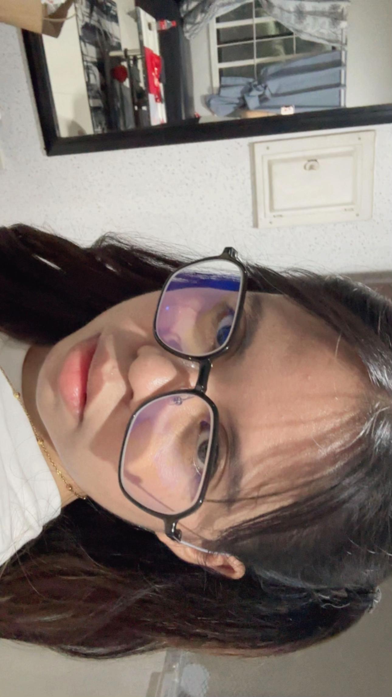 @🖇️💜🪻♎️ 🩺