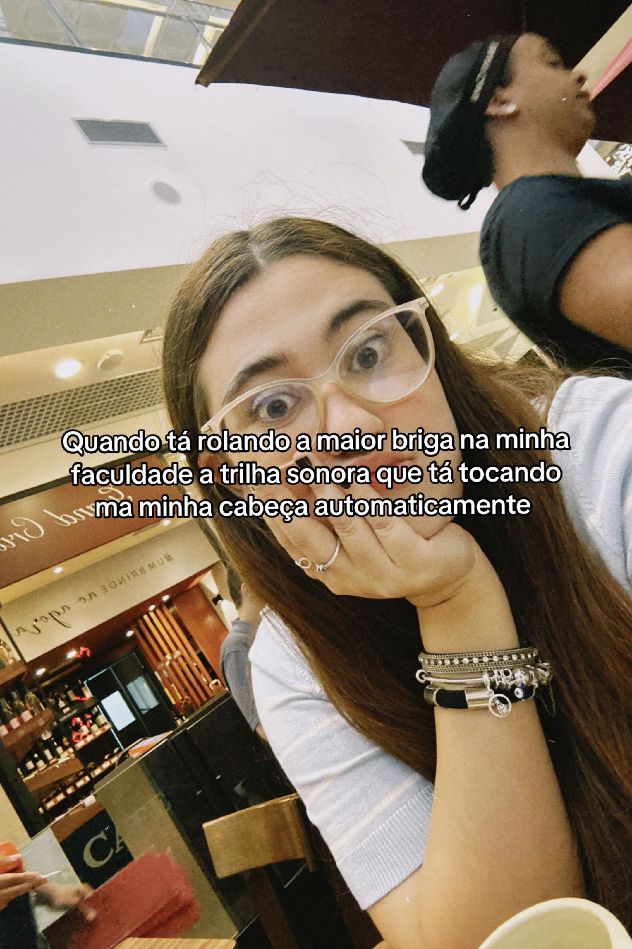 @pvdtrizr