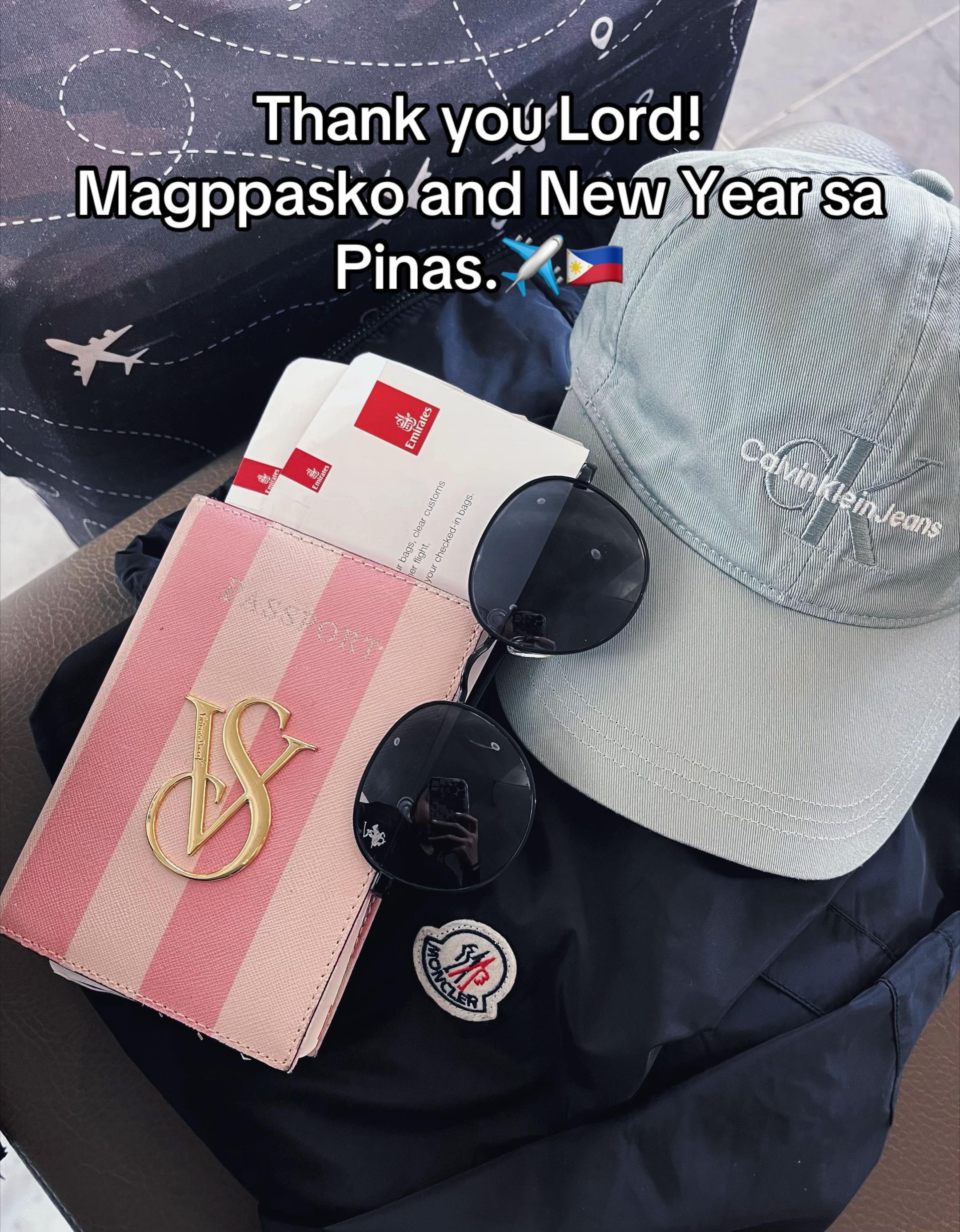 @hi.itsmariaa