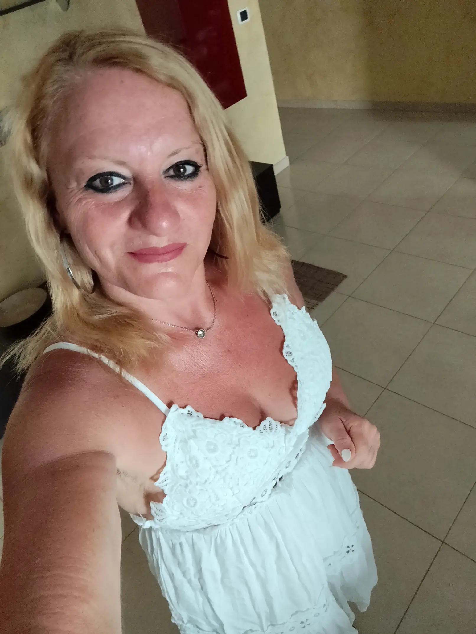 @anna2