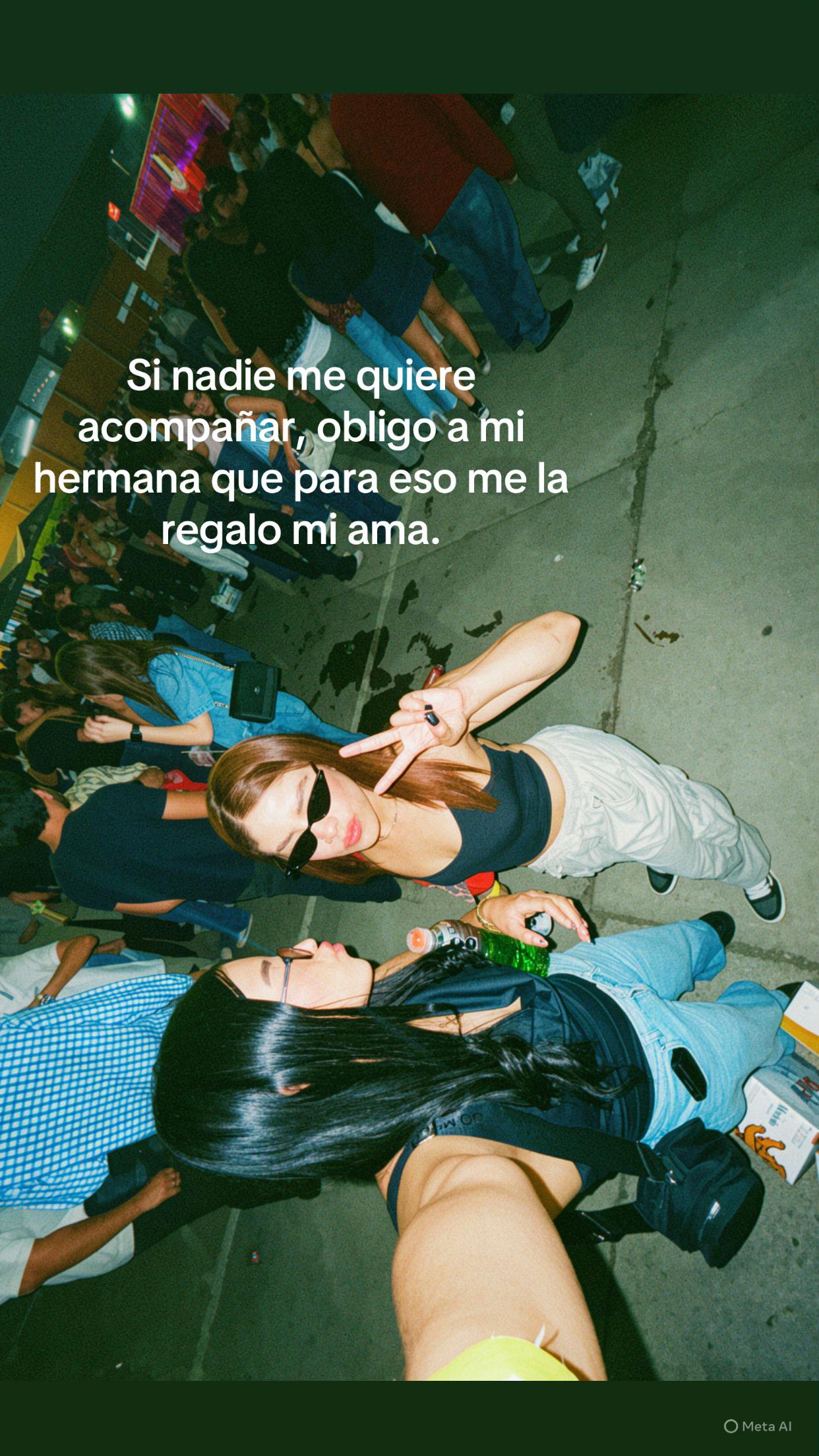 @MEL🌙