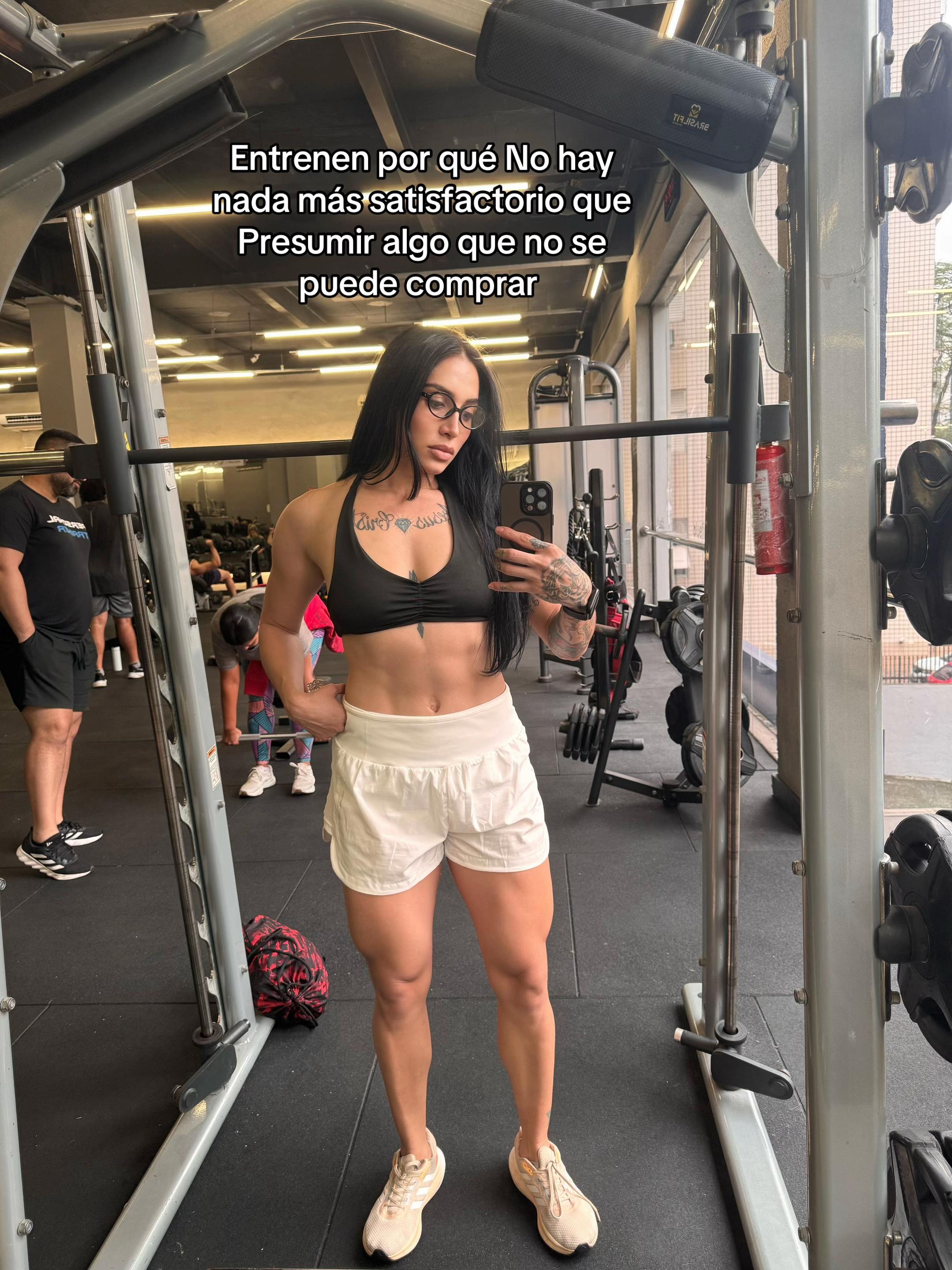 @natalia_sanchezoficiall