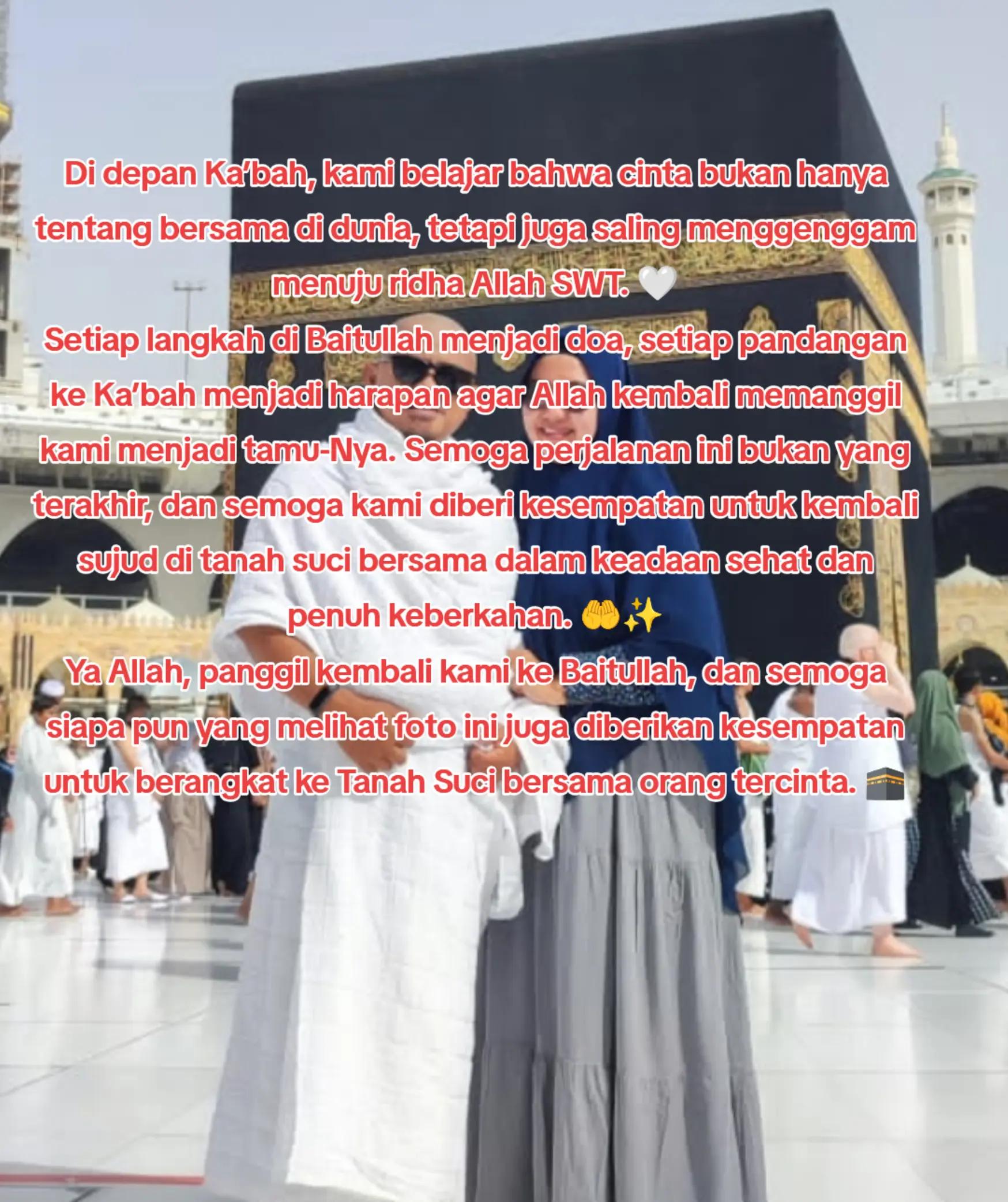 @JURAGAN CAPD