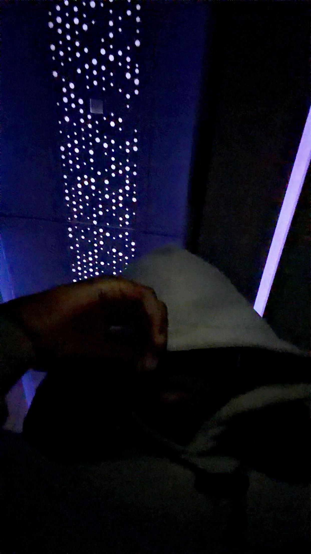 @Jeshaiah.ecom