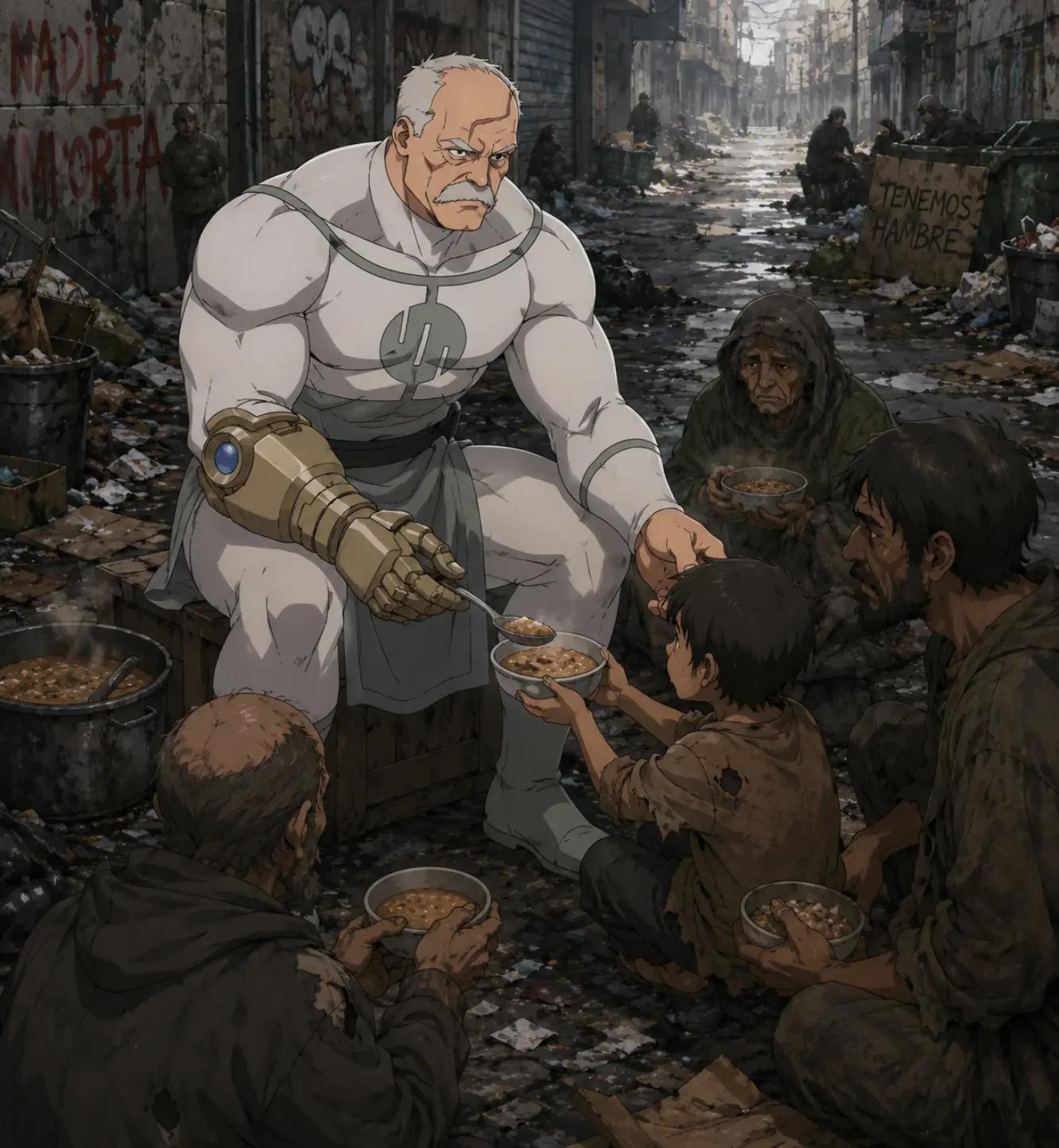 @"𝑫𝒊𝒆𝒈𝒐"