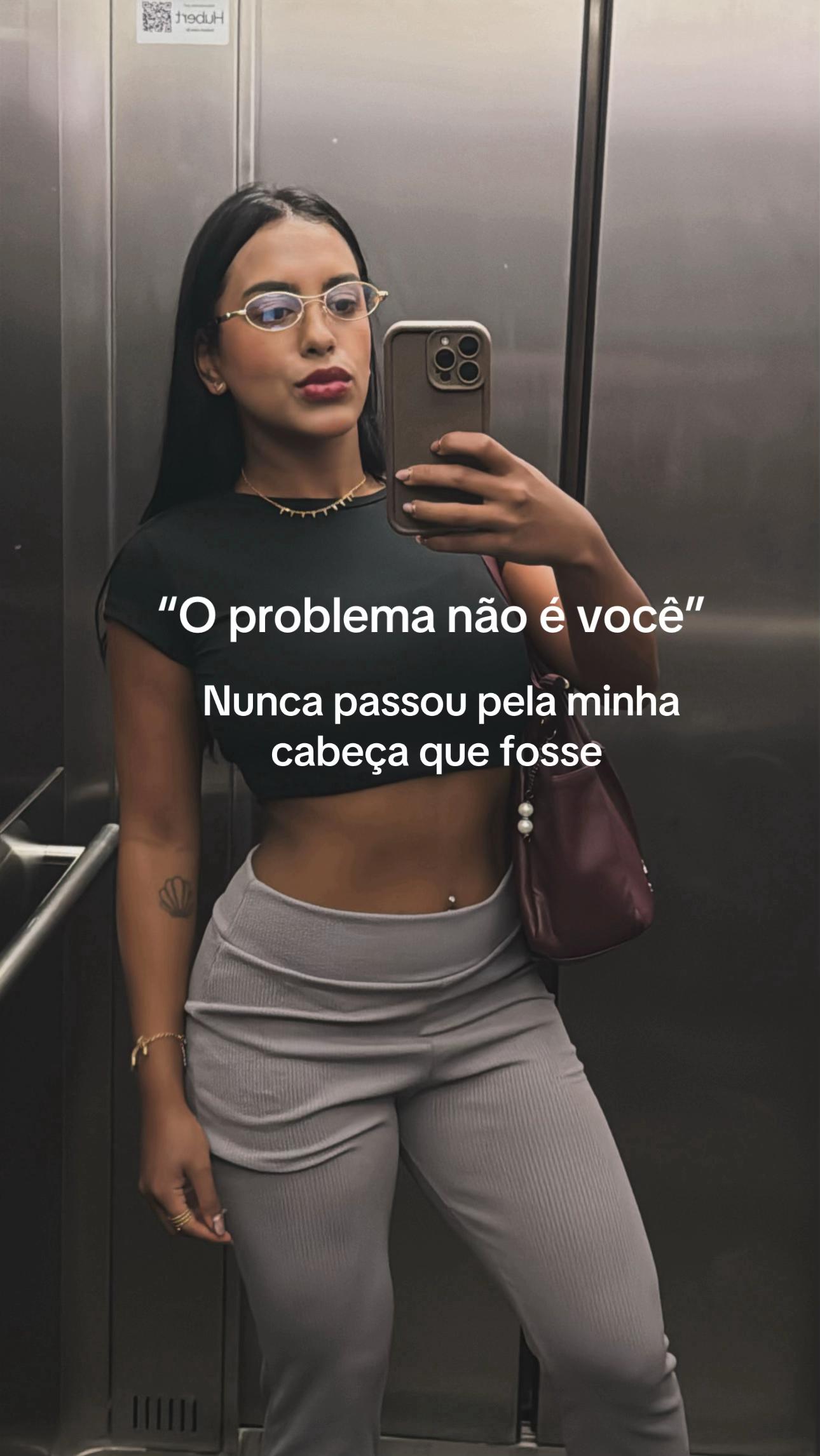 @Ana Goes ❤️🔥
