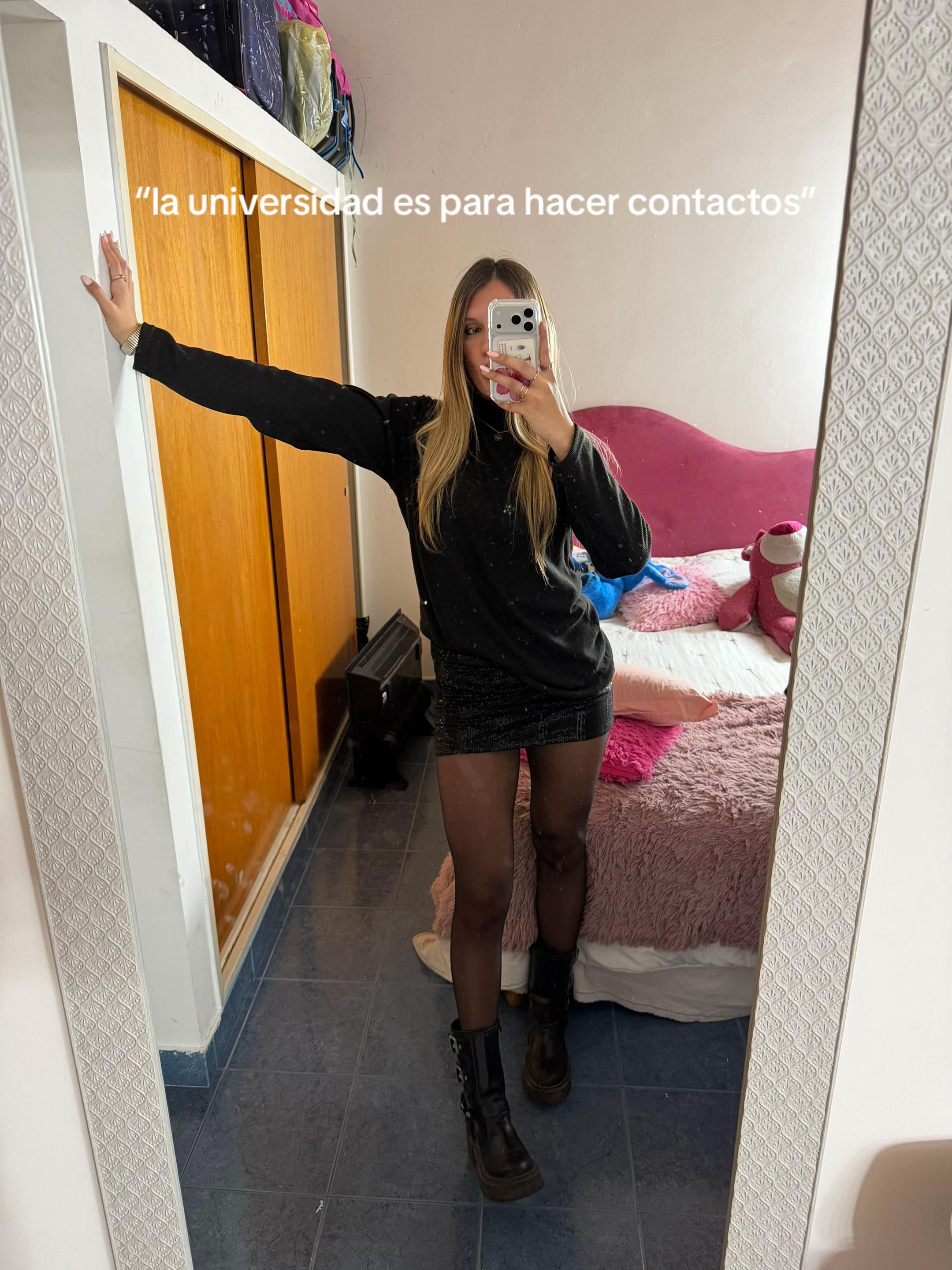@vaaaaal