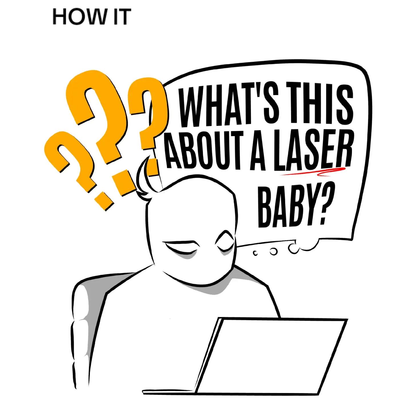 @AEL